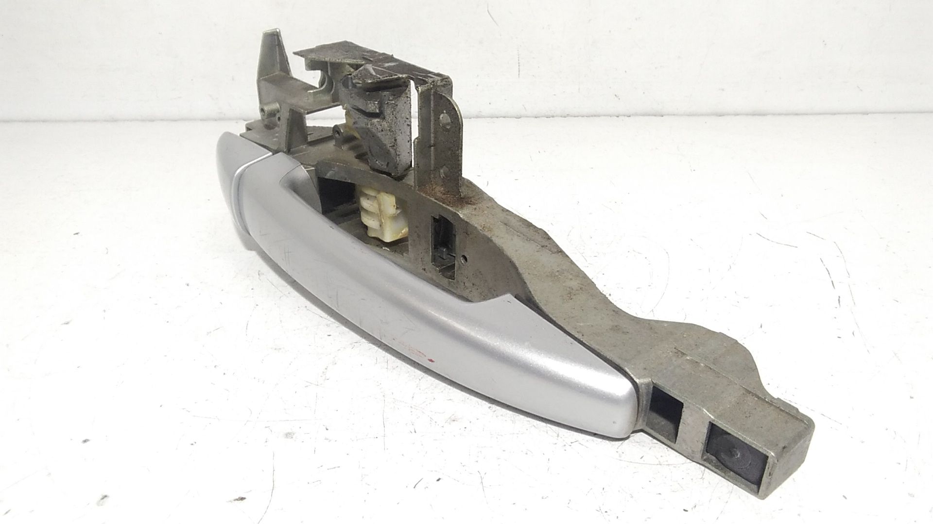 Maniglia esterna Posteriore Destra CITROEN C4 Berlina