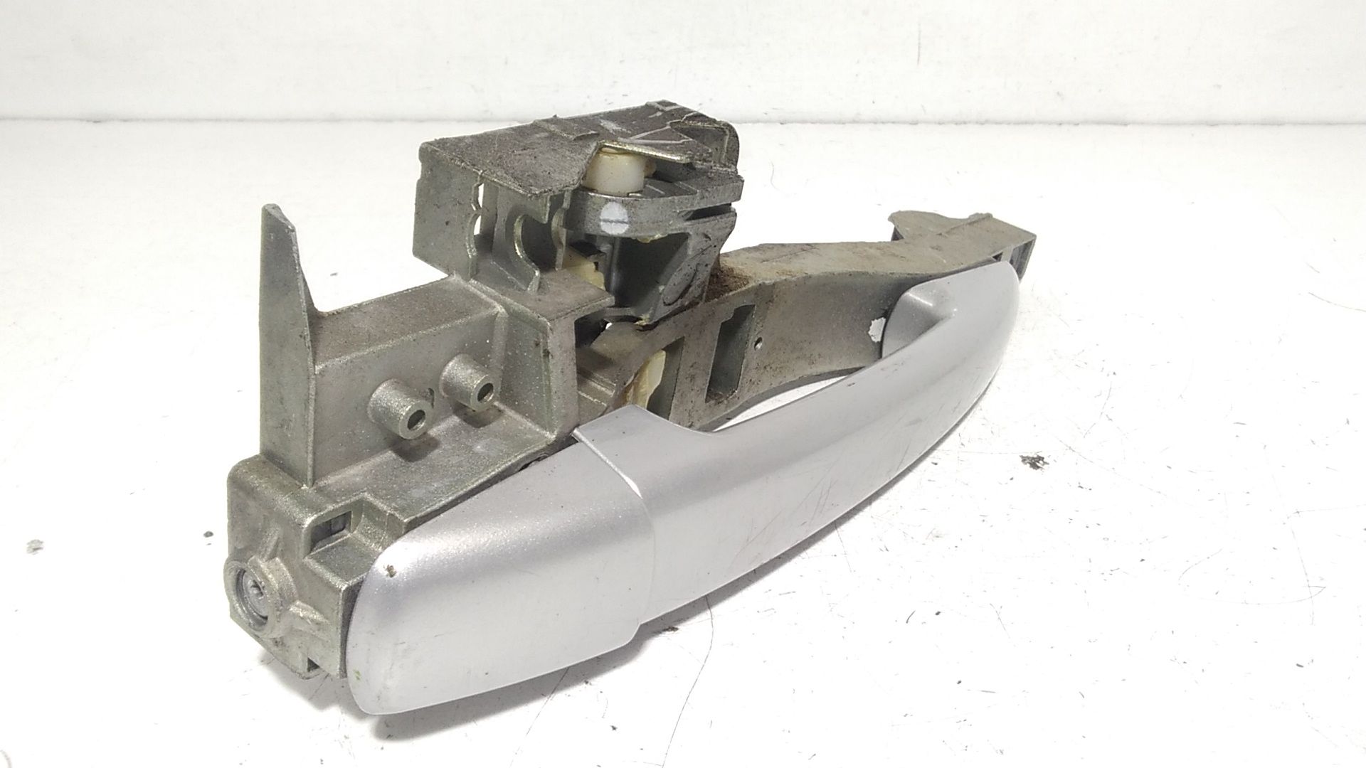 Maniglia esterna Posteriore Destra CITROEN C4 Berlina