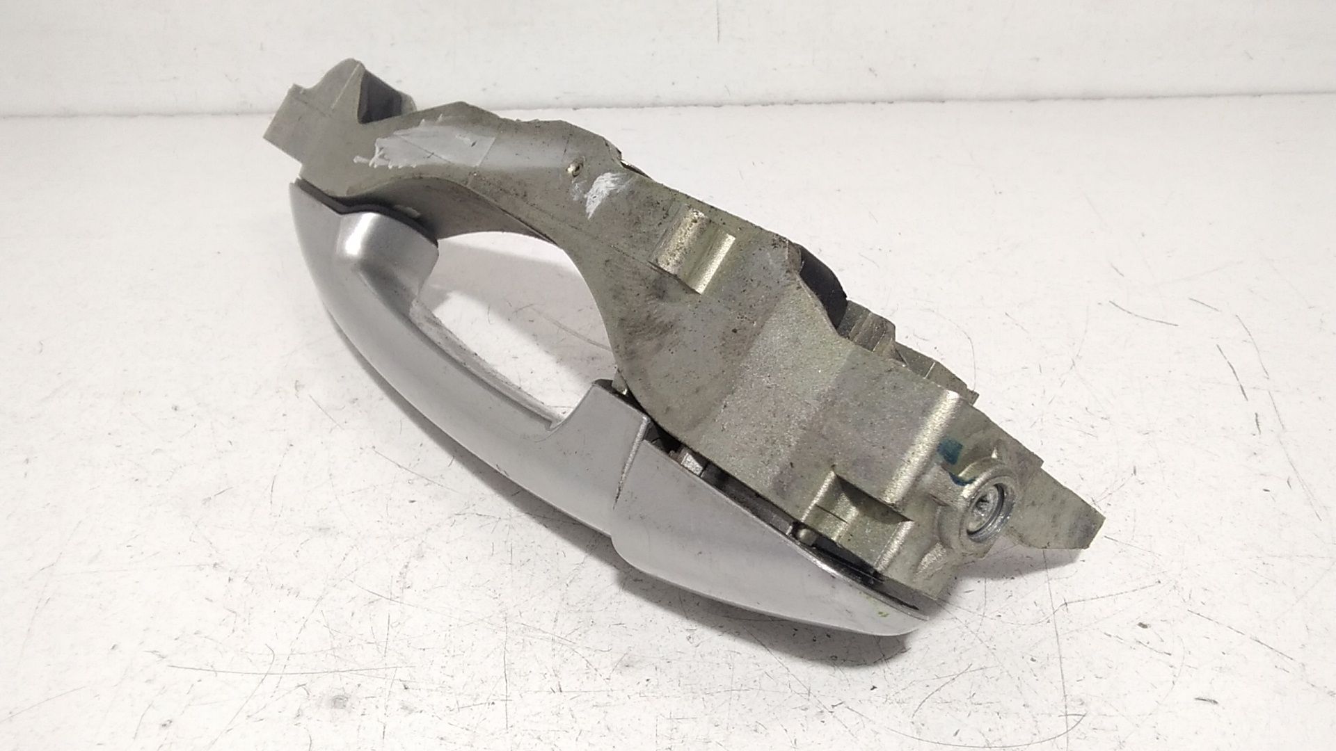 Maniglia esterna Posteriore Destra CITROEN C4 Berlina