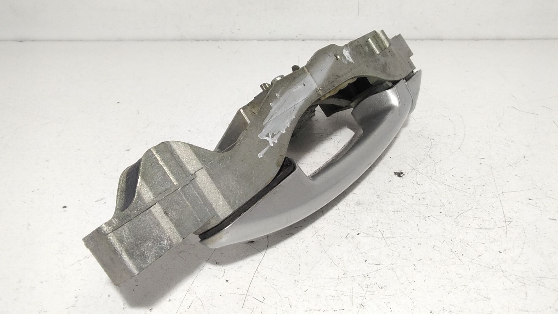 Maniglia esterna Posteriore Destra CITROEN C4 Berlina