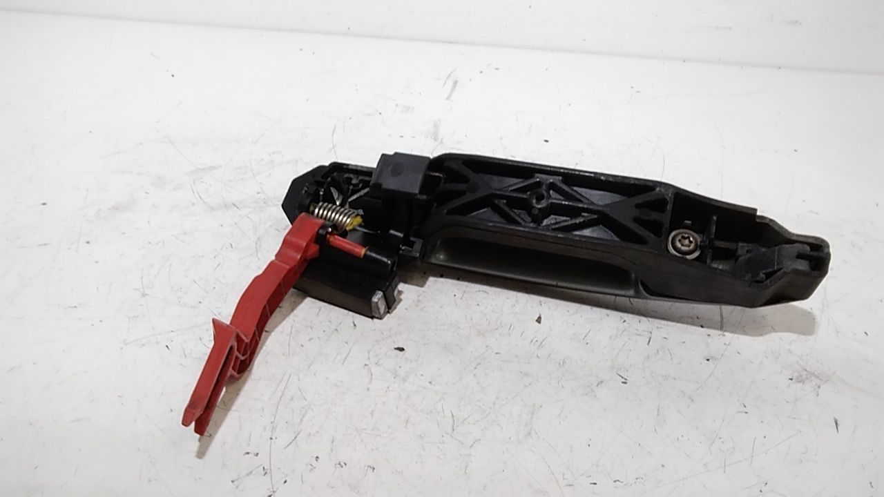 Maniglia esterna Posteriore Destra TOYOTA Yaris 3 Serie