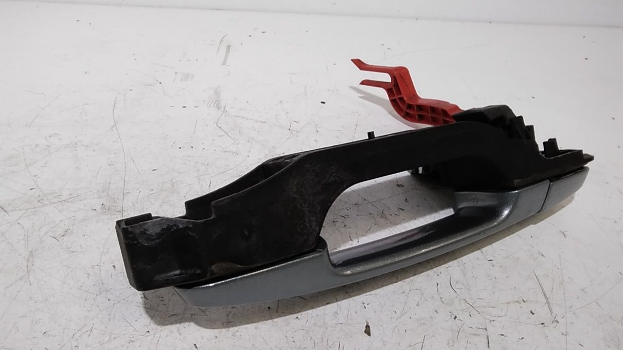 Maniglia esterna Posteriore Destra TOYOTA Yaris 3 Serie