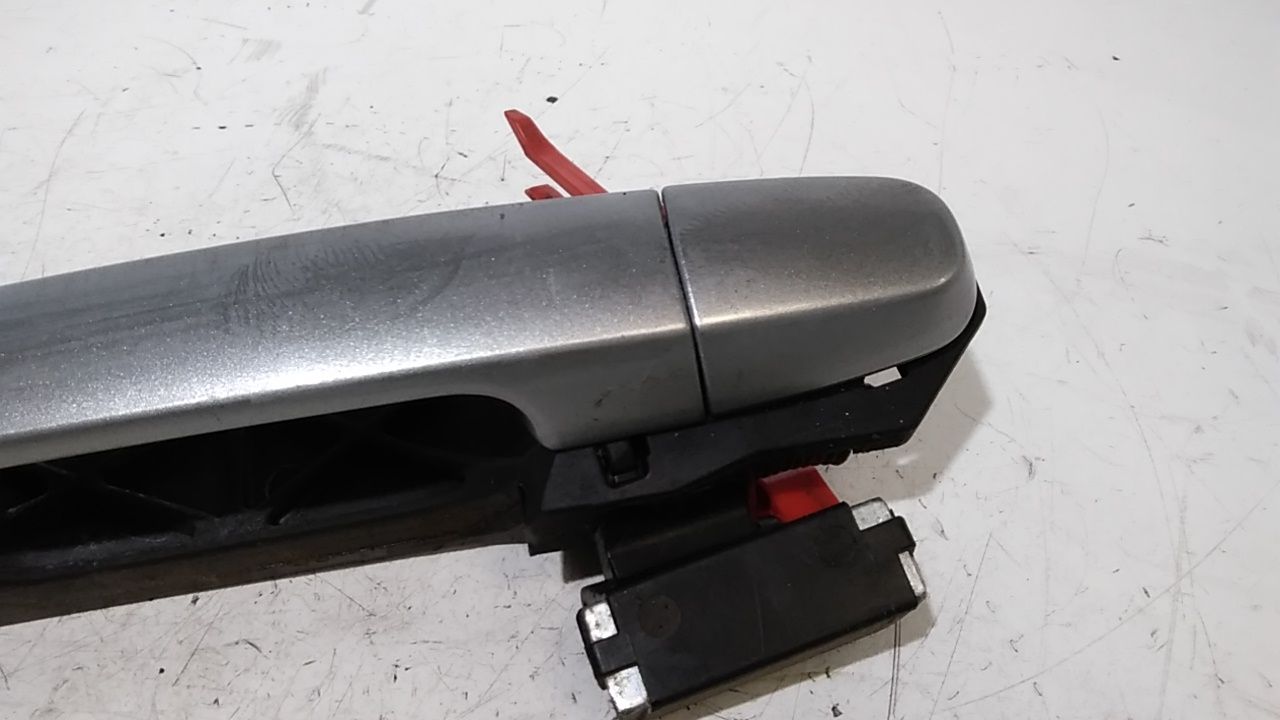 Maniglia esterna Posteriore Destra TOYOTA Yaris 3 Serie