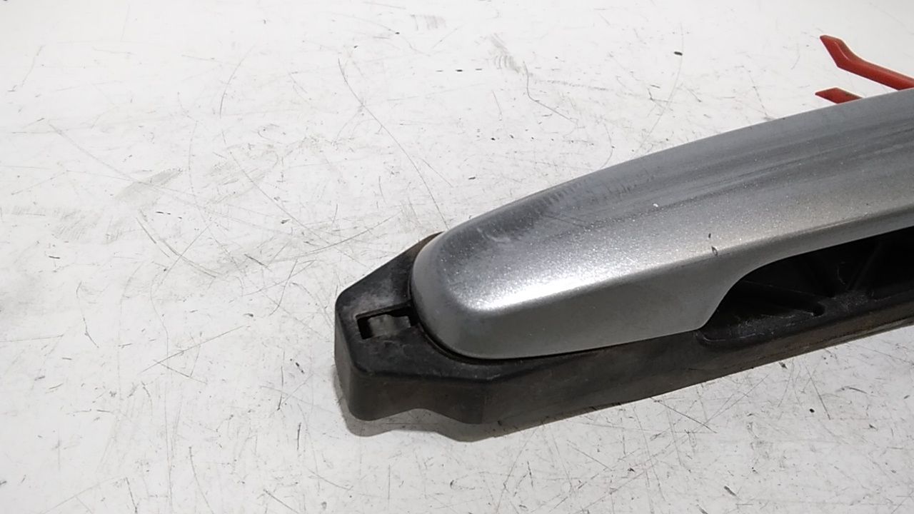 Maniglia esterna Posteriore Destra TOYOTA Yaris 3 Serie