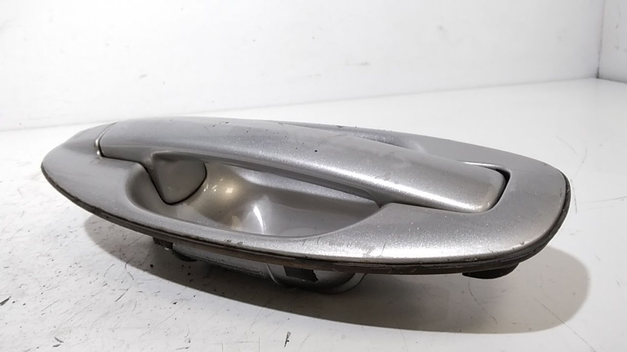 Maniglia esterna Posteriore Destra HYUNDAI Santa Fe 2 Serie