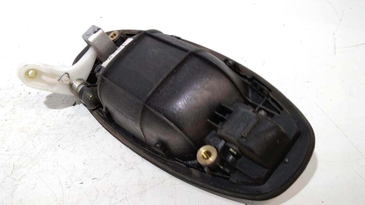 Maniglia esterna Posteriore Destra HYUNDAI Santa Fe 2 Serie