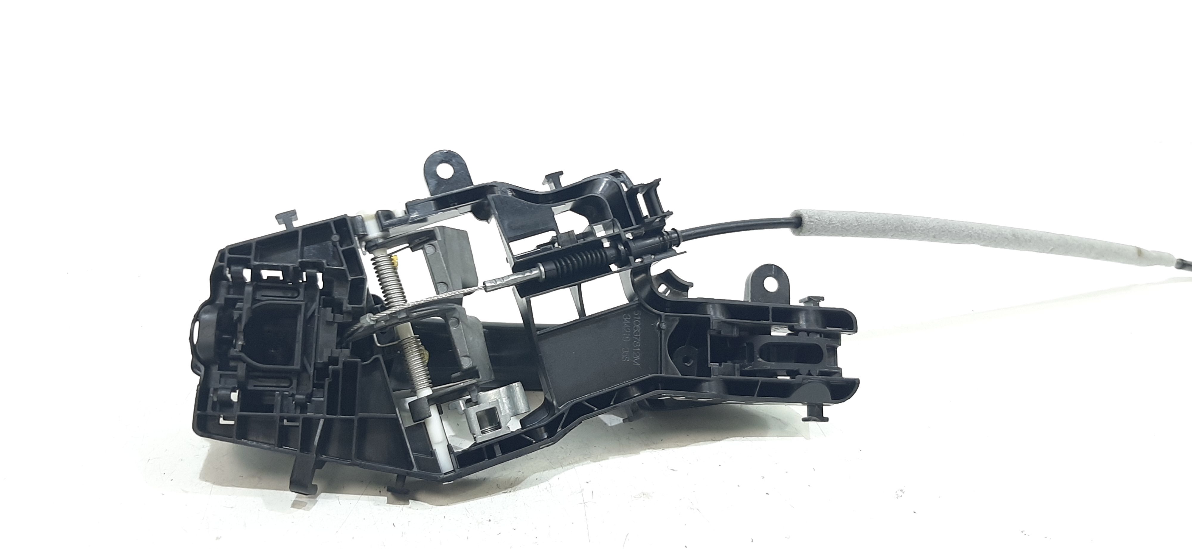 Maniglia esterna Posteriore Destra VOLKSWAGEN Tiguan Serie