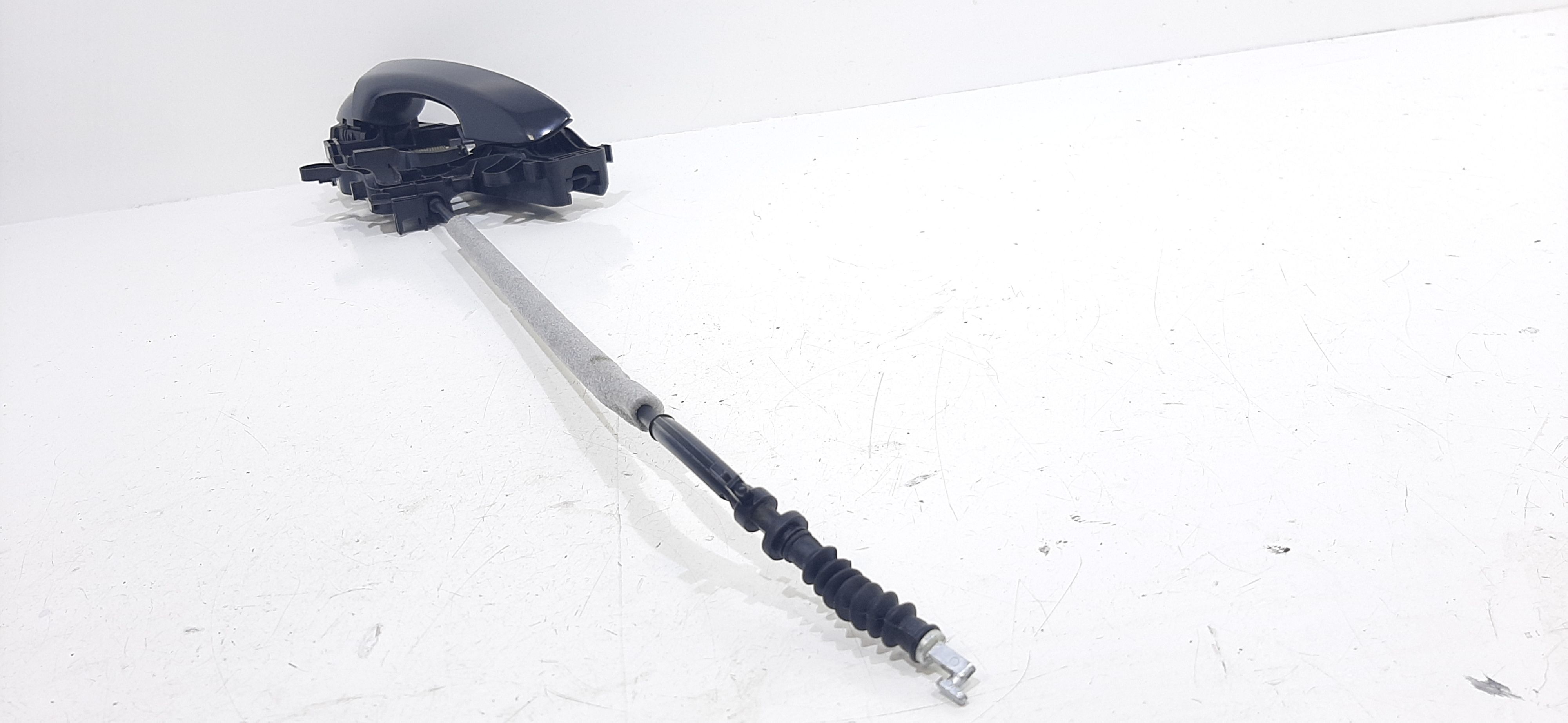 Maniglia esterna Posteriore Destra VOLKSWAGEN Tiguan Serie