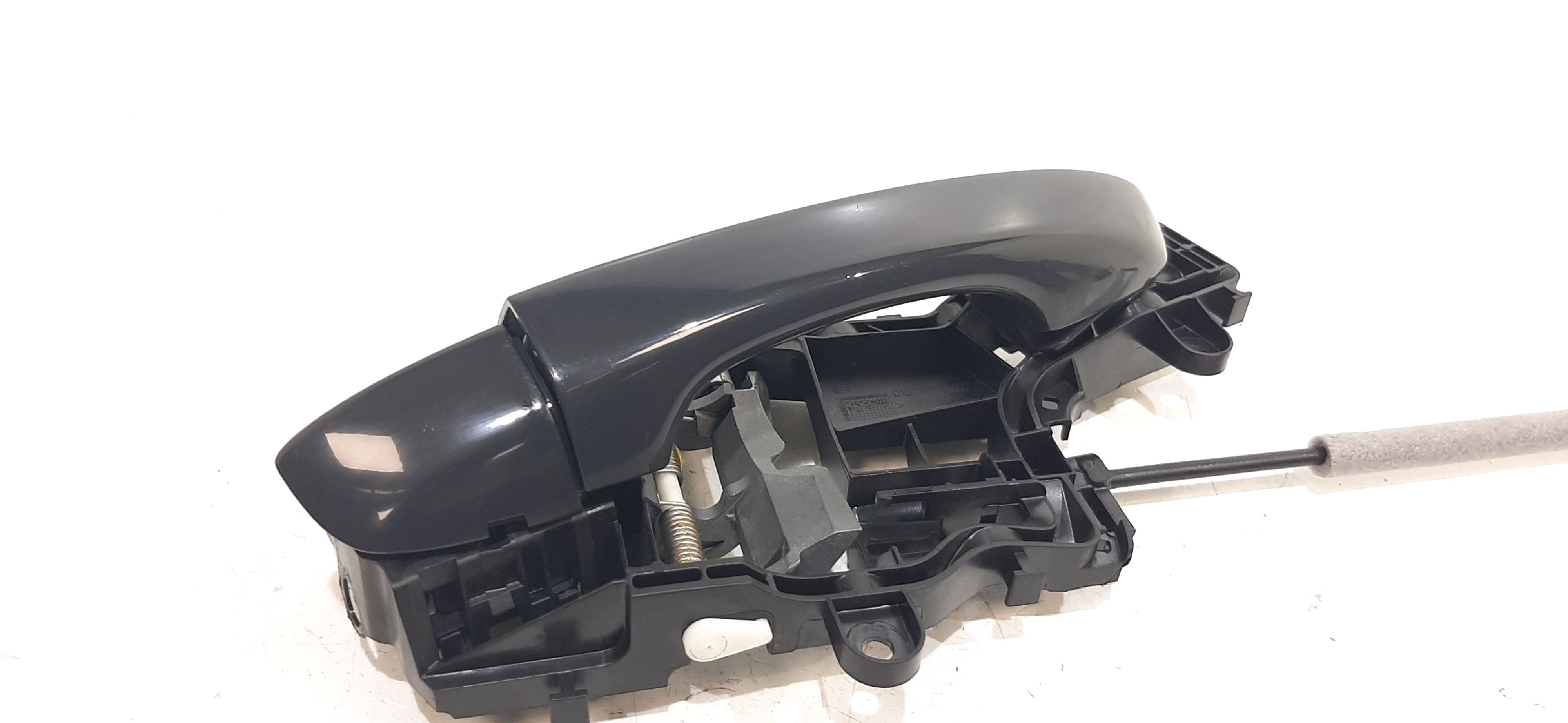 Maniglia esterna Posteriore Destra VOLKSWAGEN Tiguan Serie