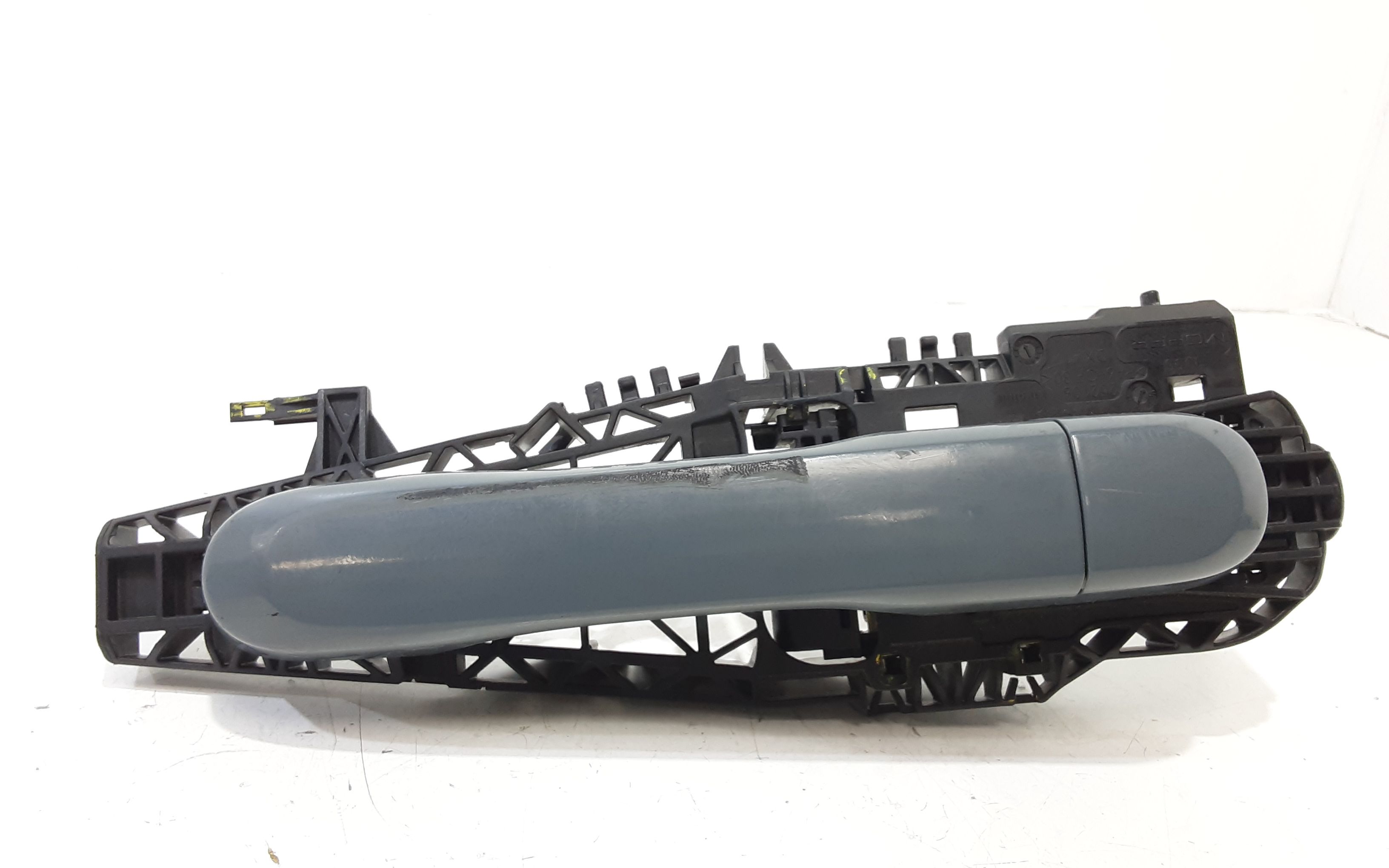 Maniglia esterna Posteriore Destra JEEP Renegade Serie (14>)