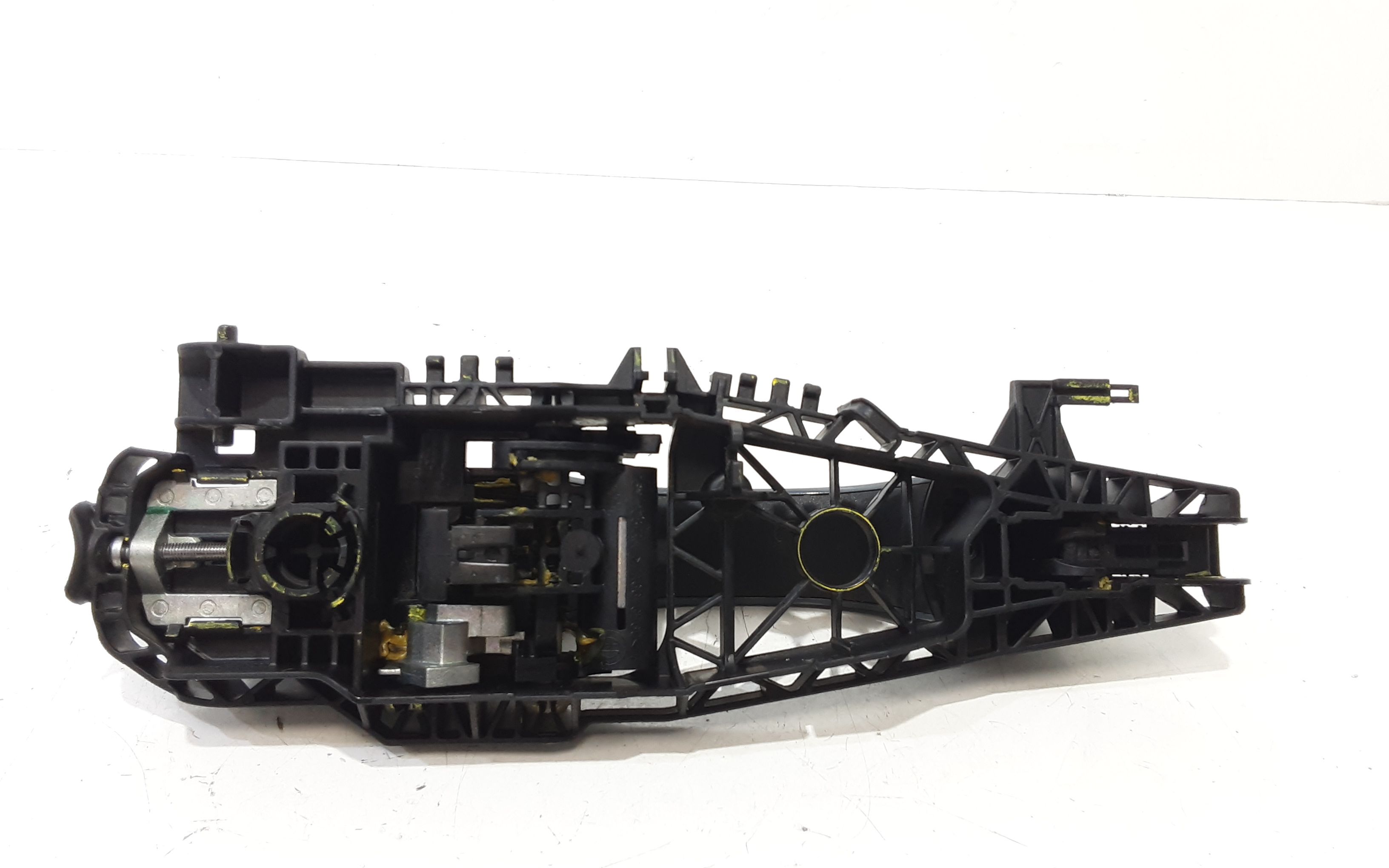 Maniglia esterna Posteriore Destra JEEP Renegade Serie (14>)