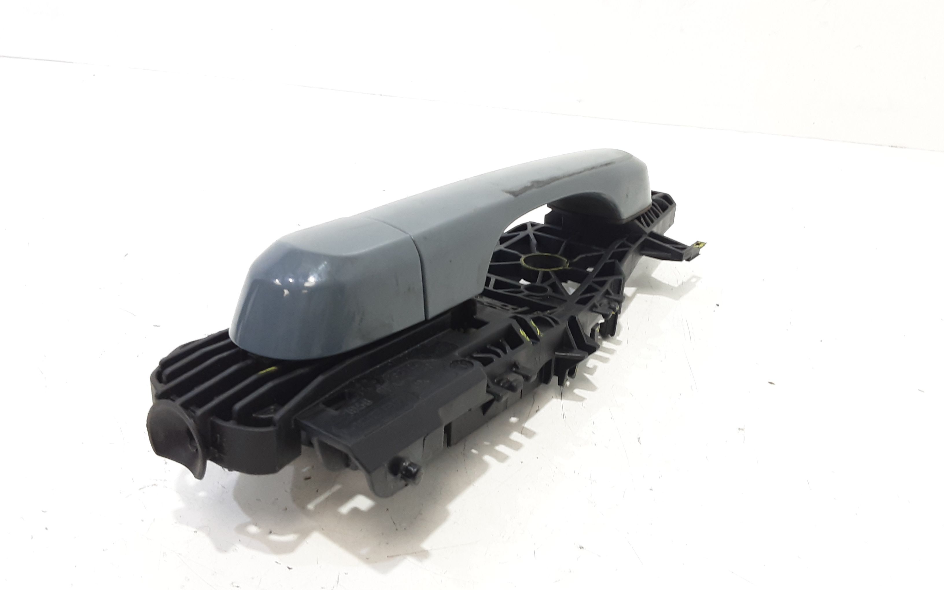 Maniglia esterna Posteriore Destra JEEP Renegade Serie (14>)