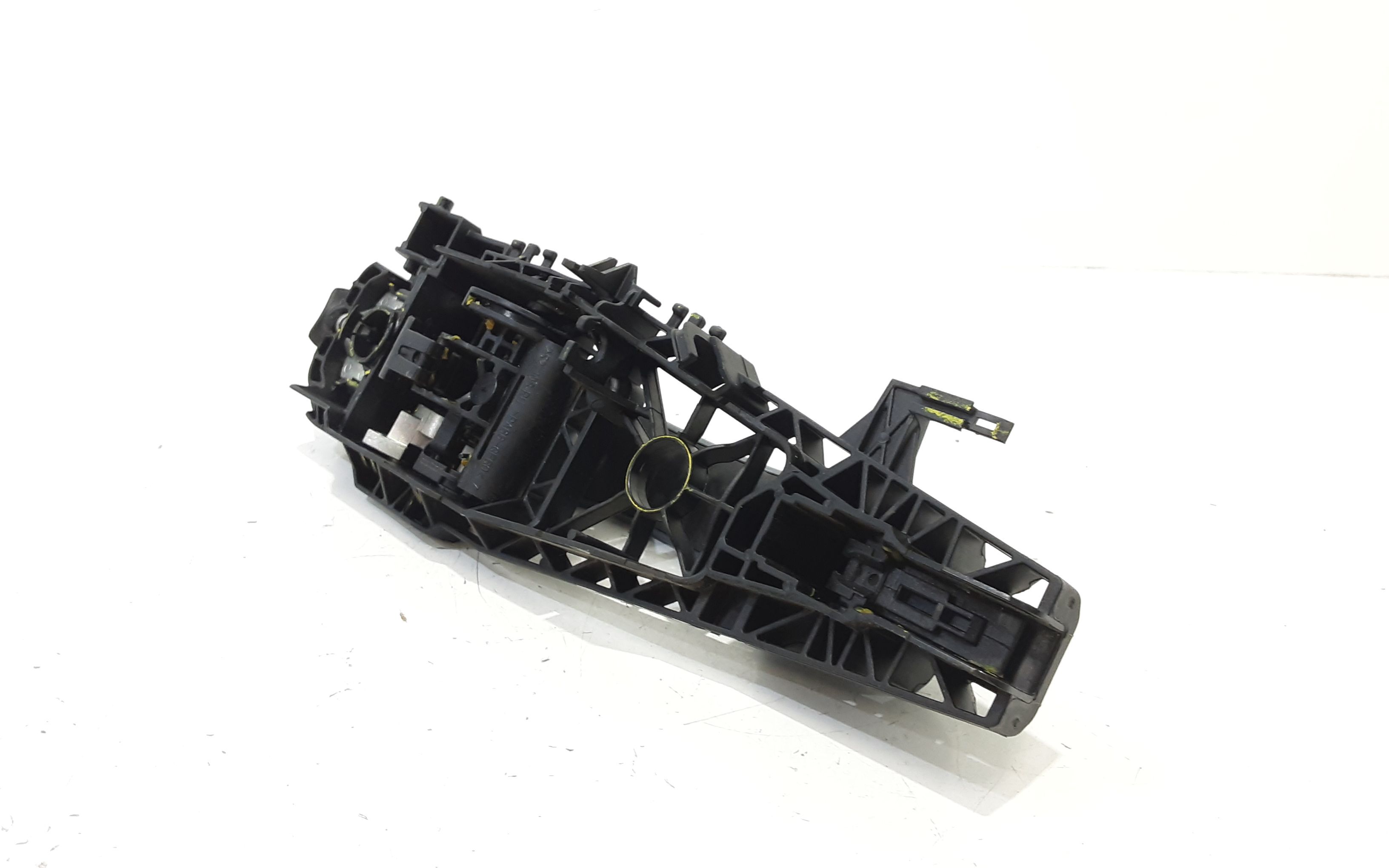 Maniglia esterna Posteriore Destra JEEP Renegade Serie (14>)