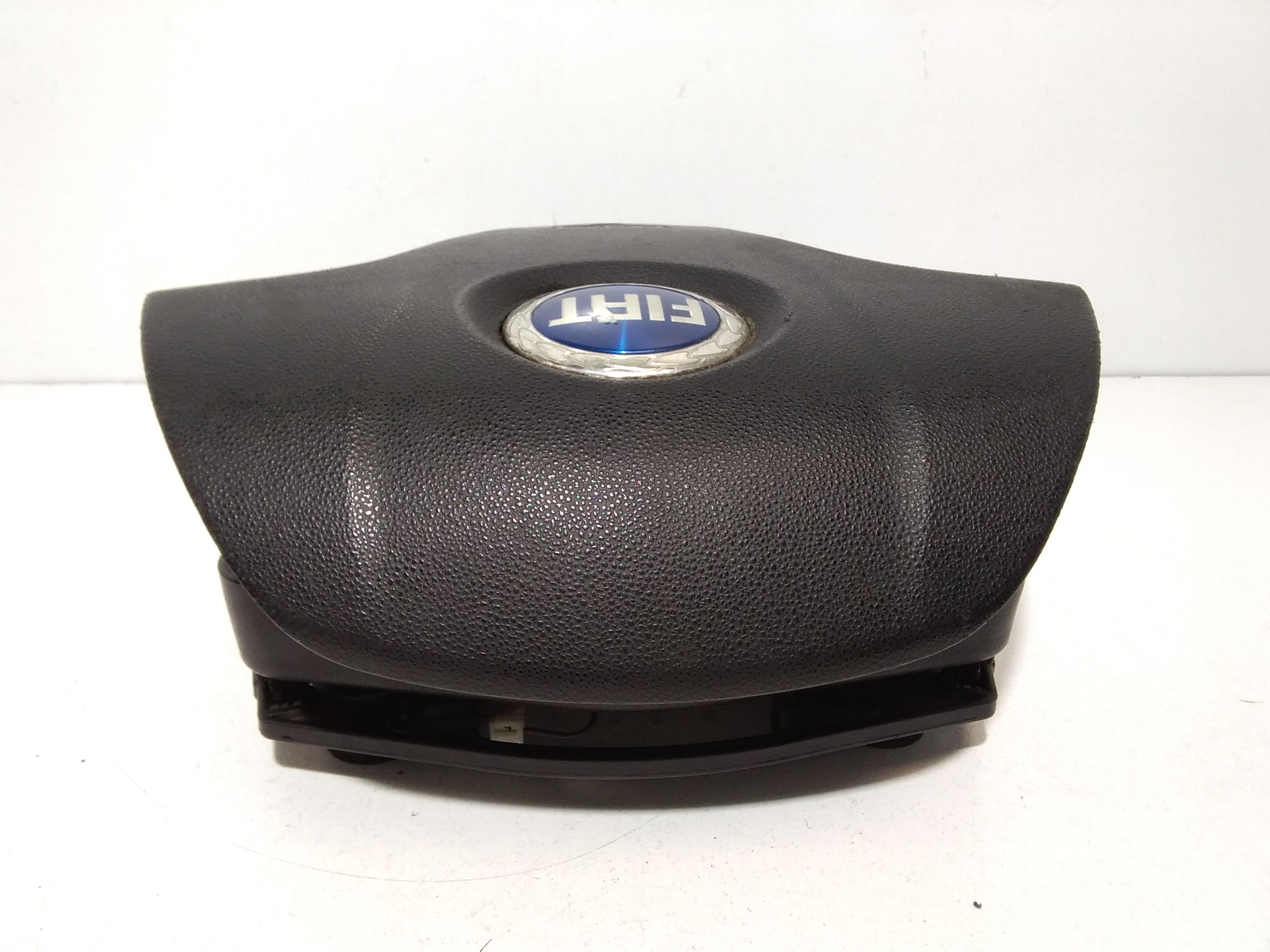 Airbag Volante FIAT Grande Punto 1 Serie