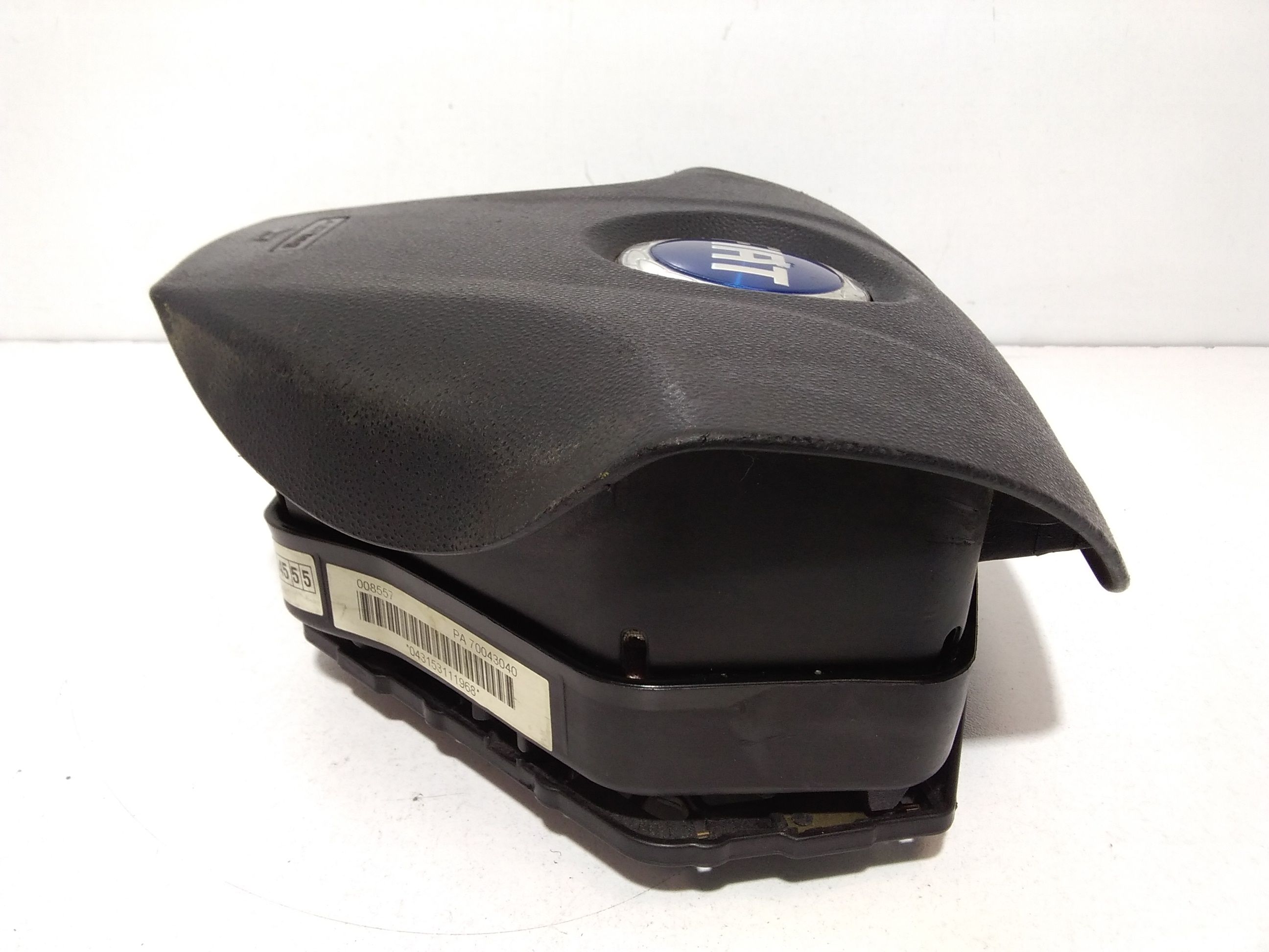 Airbag Volante FIAT Grande Punto 1 Serie