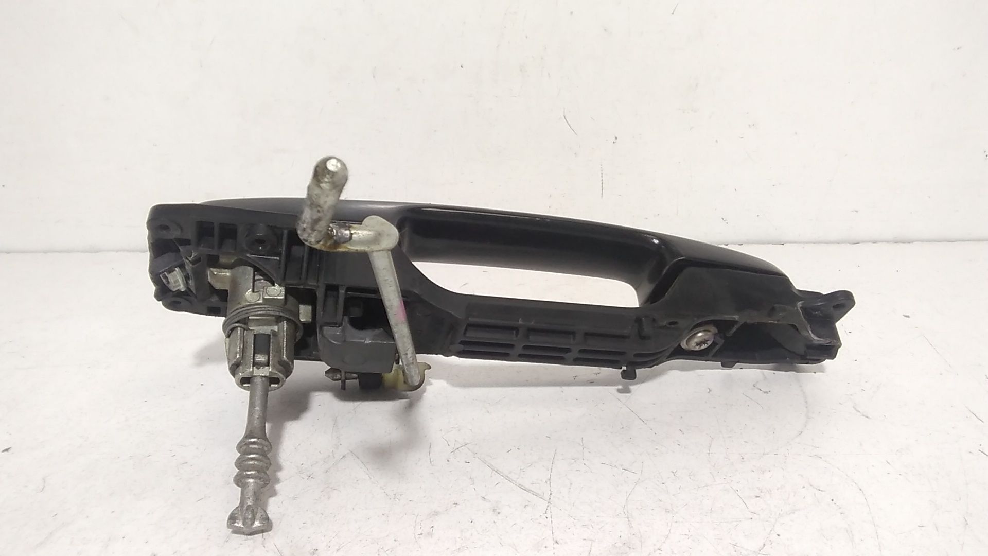 Maniglia esterna Anteriore Sinistra TOYOTA Yaris 3 Serie