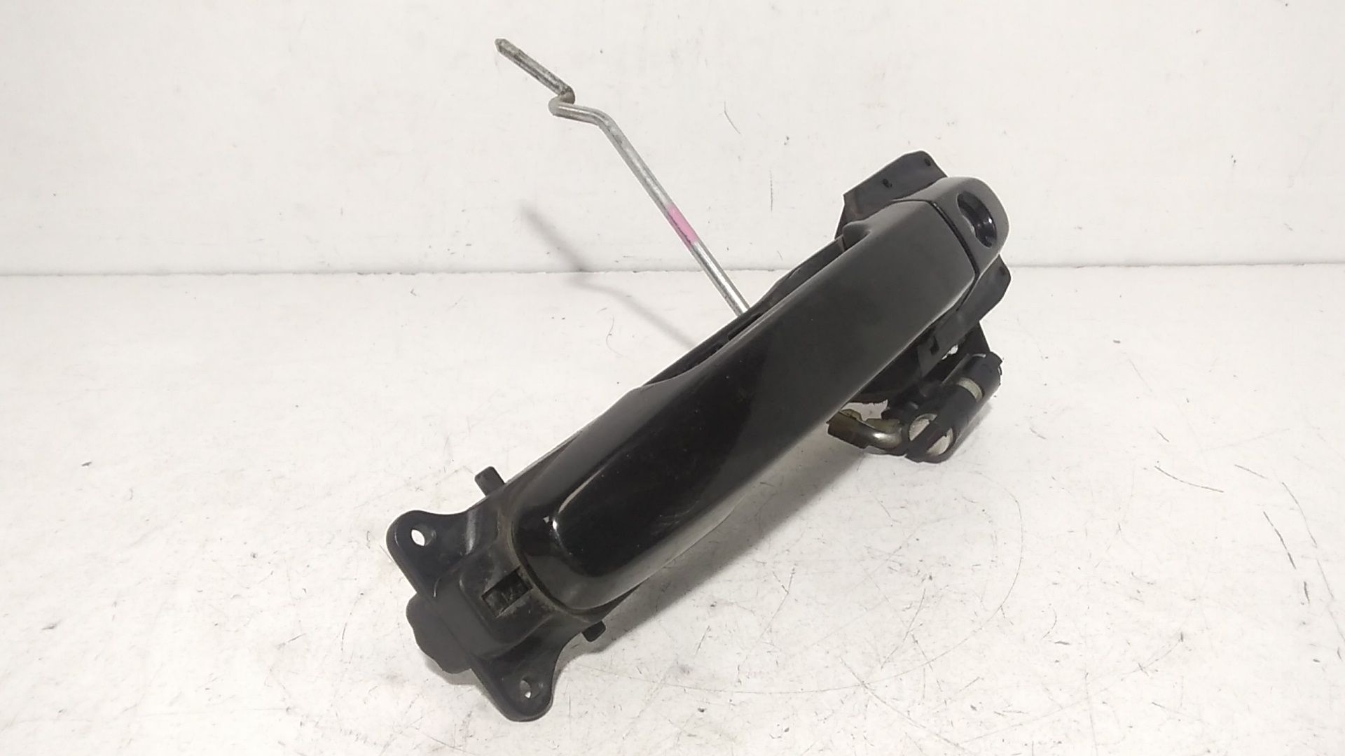 Maniglia esterna Anteriore Sinistra TOYOTA Yaris 3 Serie