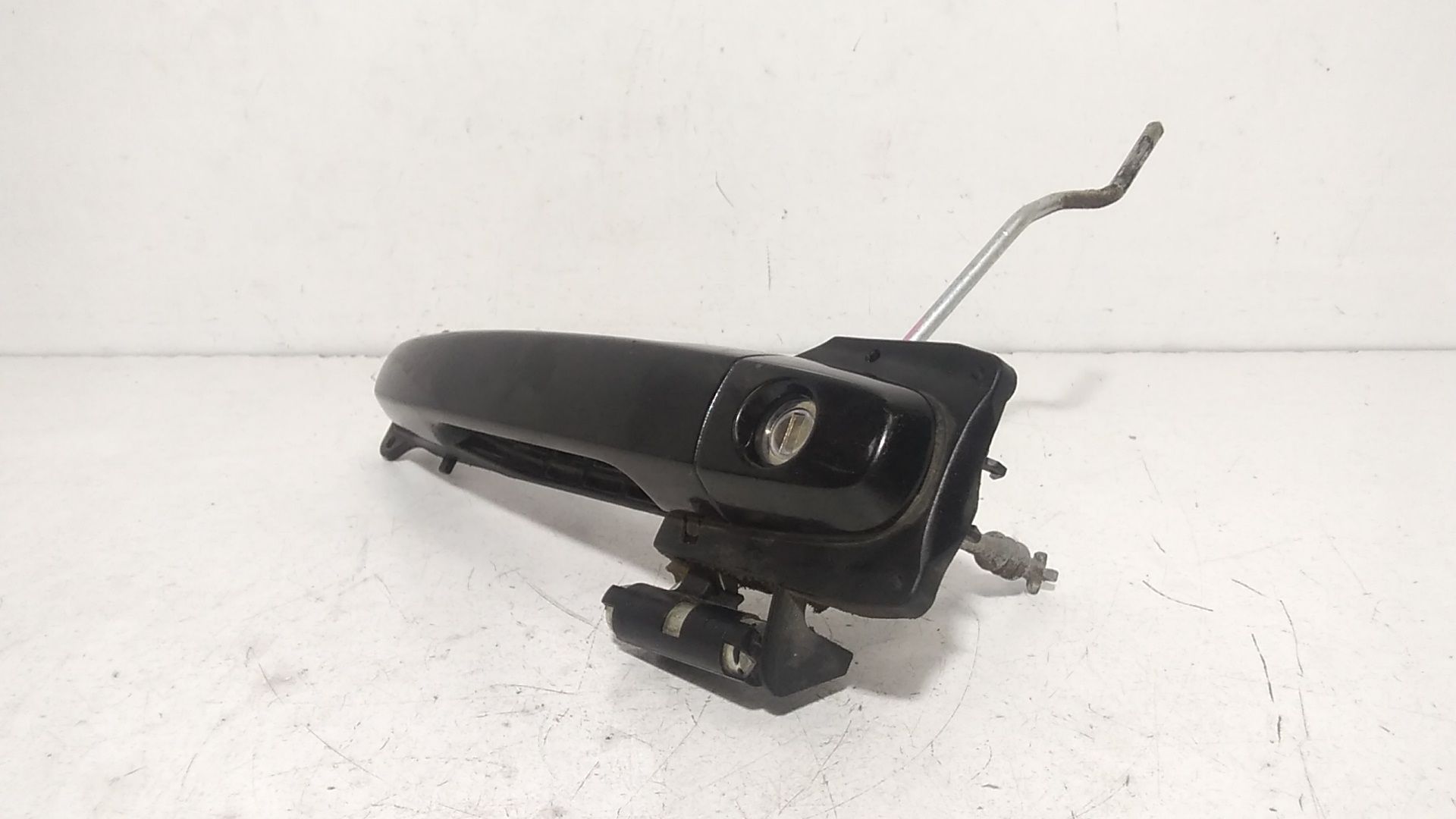 Maniglia esterna Anteriore Sinistra TOYOTA Yaris 3 Serie