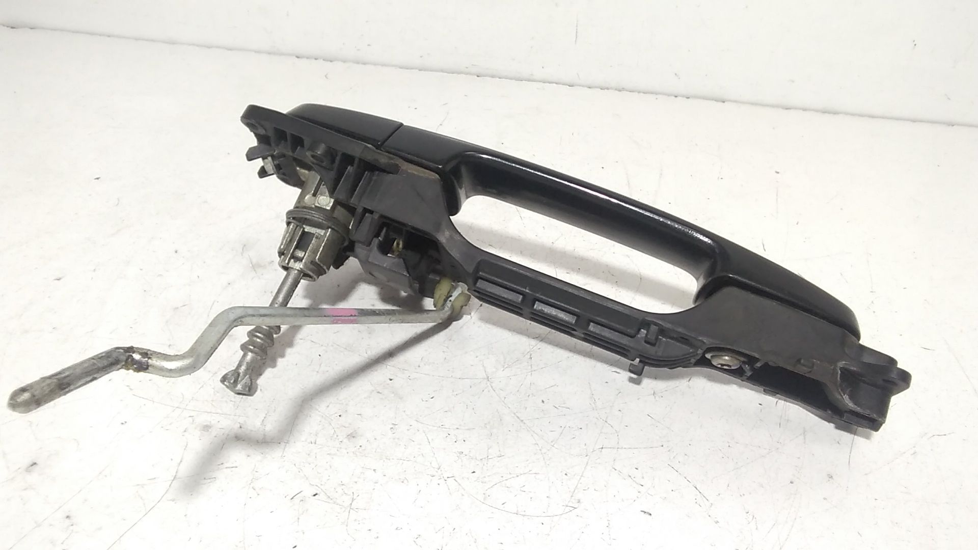 Maniglia esterna Anteriore Sinistra TOYOTA Yaris 3 Serie