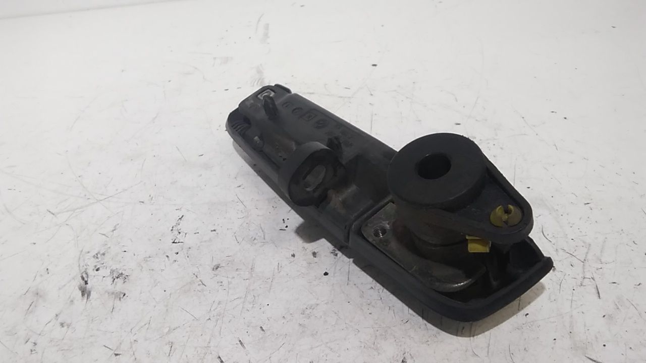 Maniglia esterna Anteriore Sinistra FIAT Panda 2 Serie