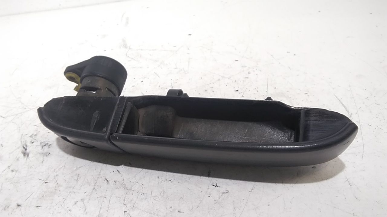 Maniglia esterna Anteriore Sinistra FIAT Panda 2 Serie