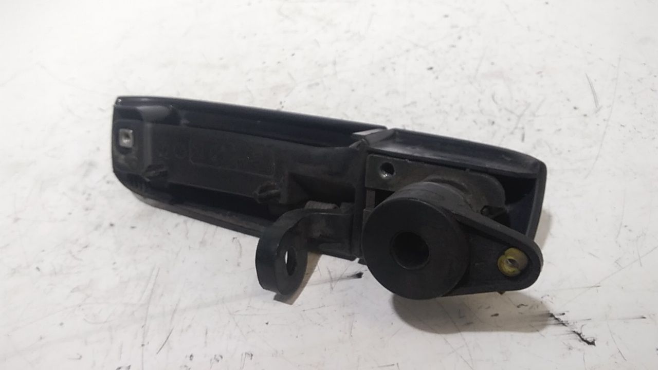 Maniglia esterna Anteriore Sinistra FIAT Panda 2 Serie