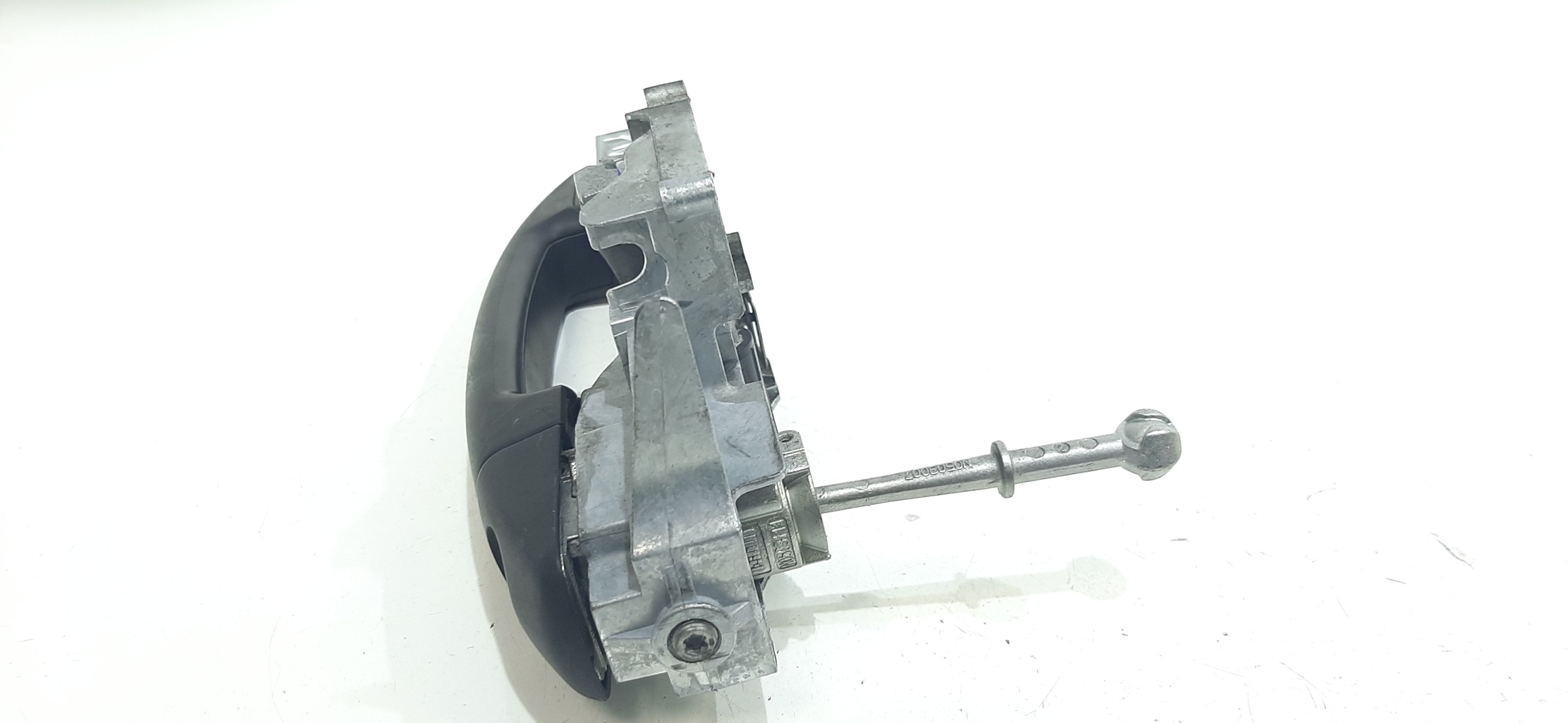 Maniglia esterna Anteriore Sinistra PEUGEOT Partner Serie (16>)