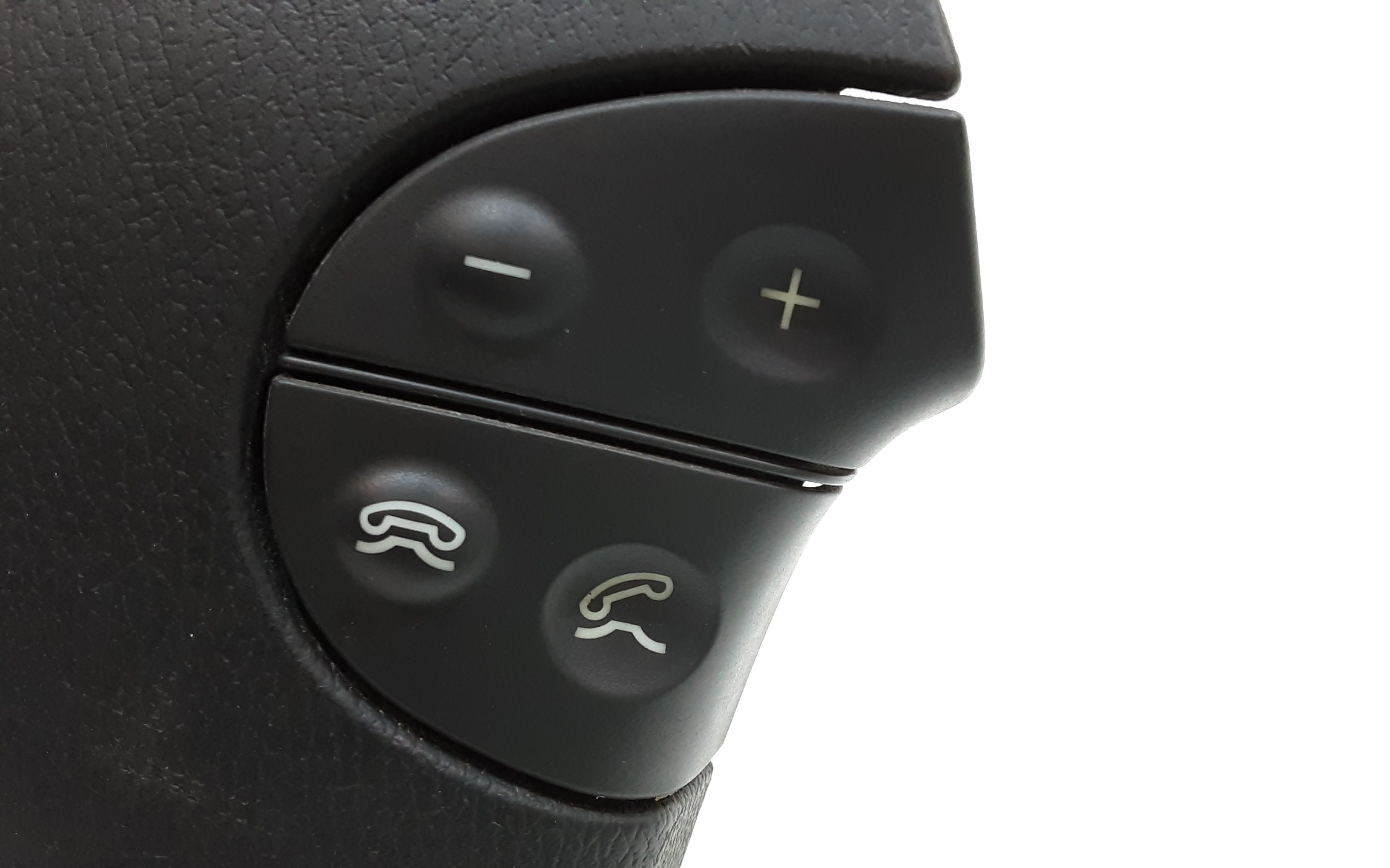 Airbag Volante MERCEDES CLK Coup W208