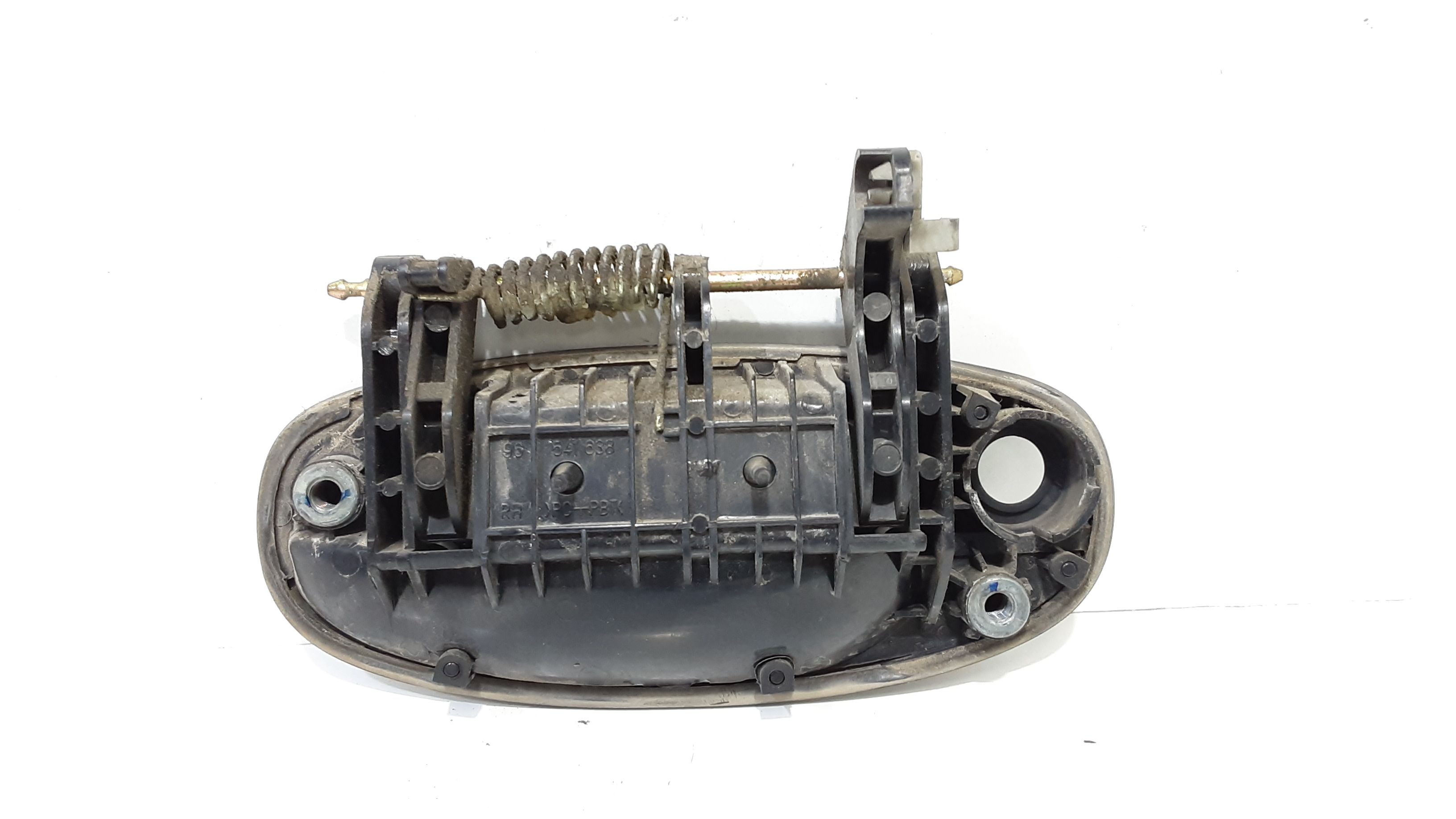 Maniglia esterna Anteriore Sinistra DAEWOO Kalos Serie