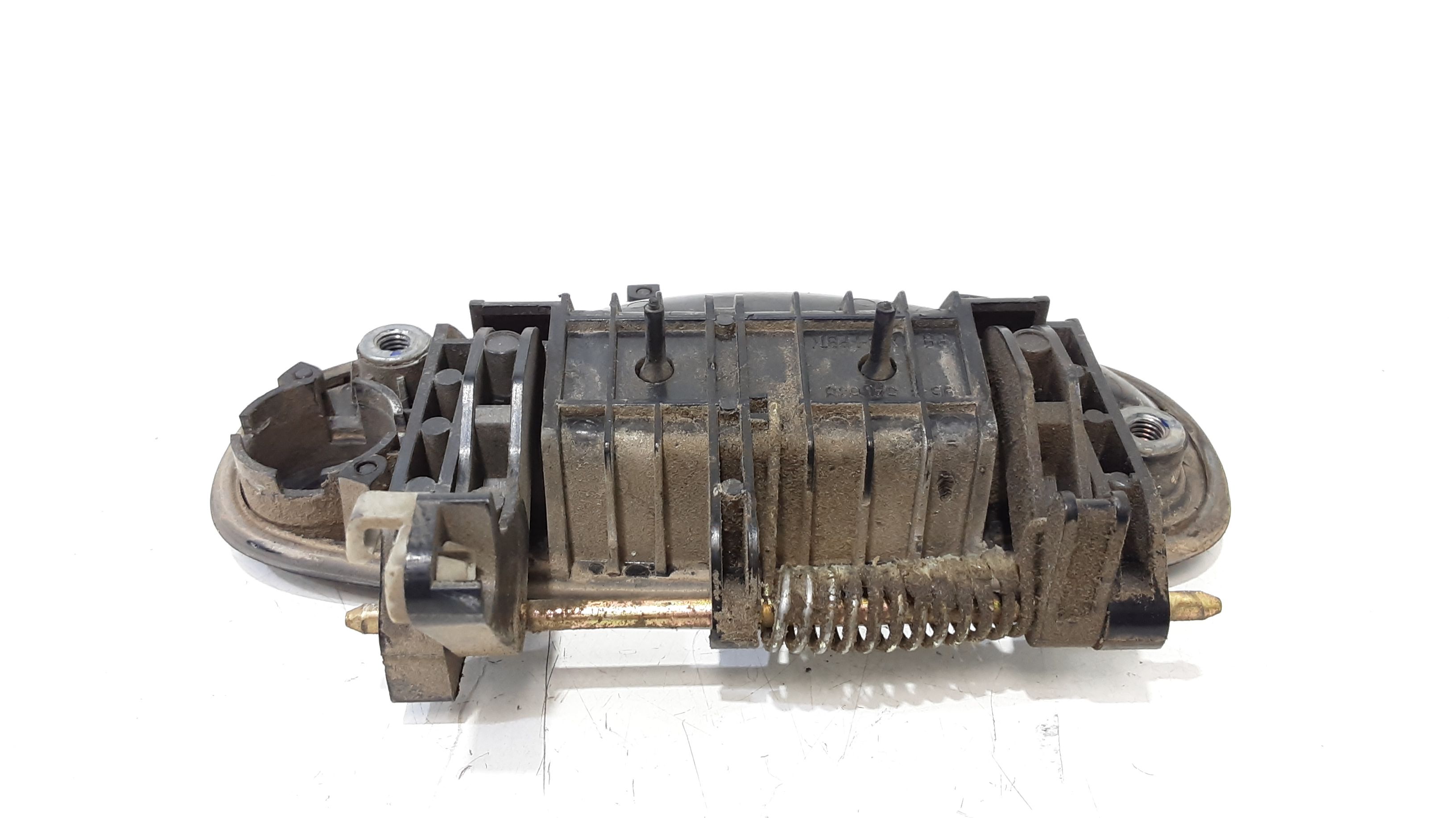 Maniglia esterna Anteriore Sinistra DAEWOO Kalos Serie