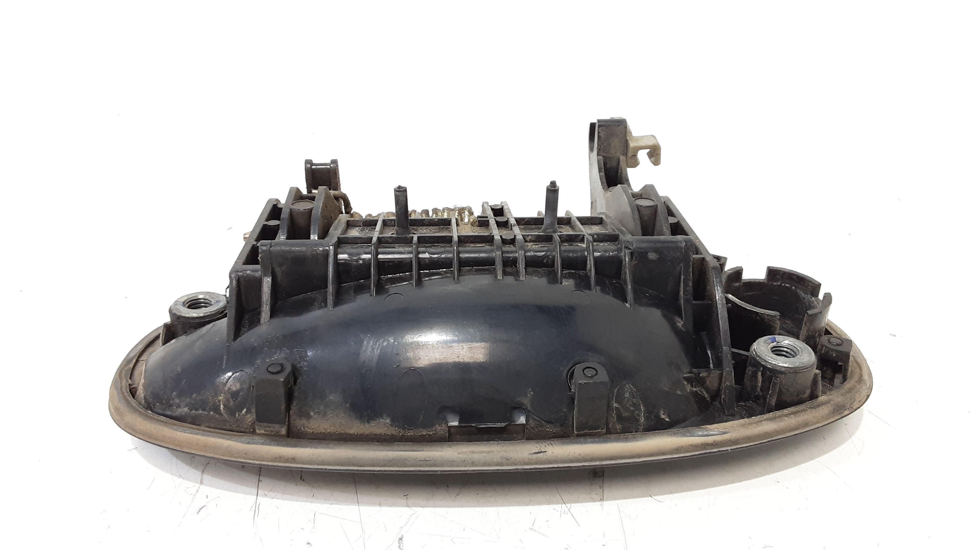 Maniglia esterna Anteriore Sinistra DAEWOO Kalos Serie