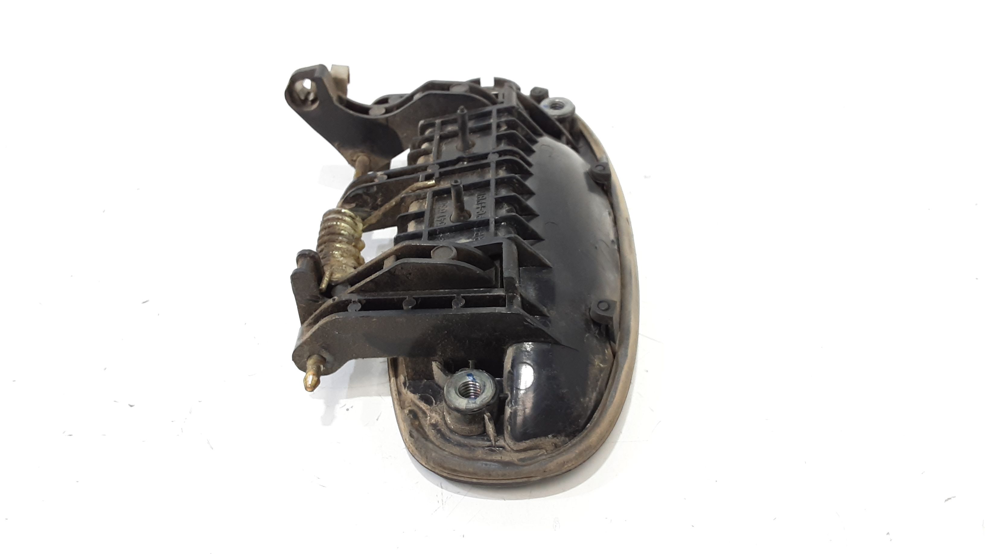 Maniglia esterna Anteriore Sinistra DAEWOO Kalos Serie