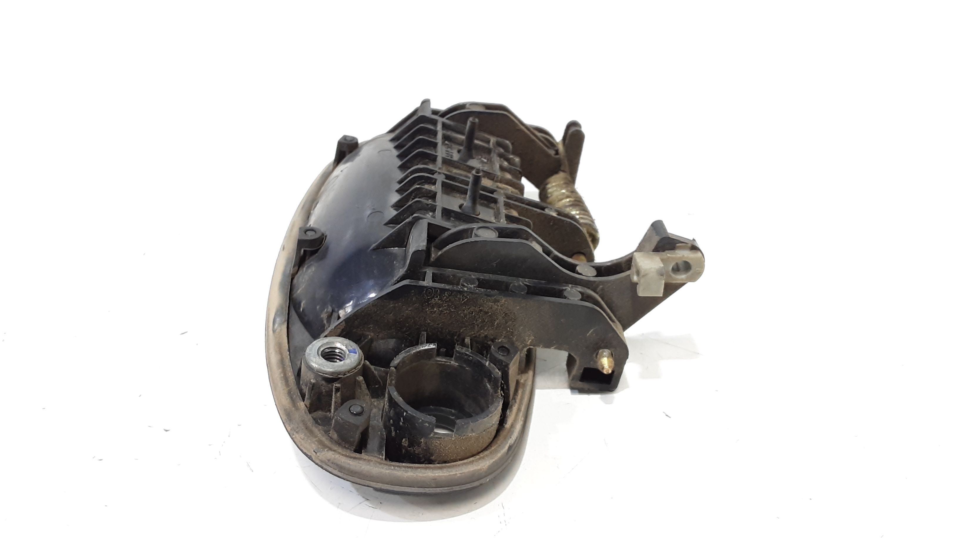 Maniglia esterna Anteriore Sinistra DAEWOO Kalos Serie