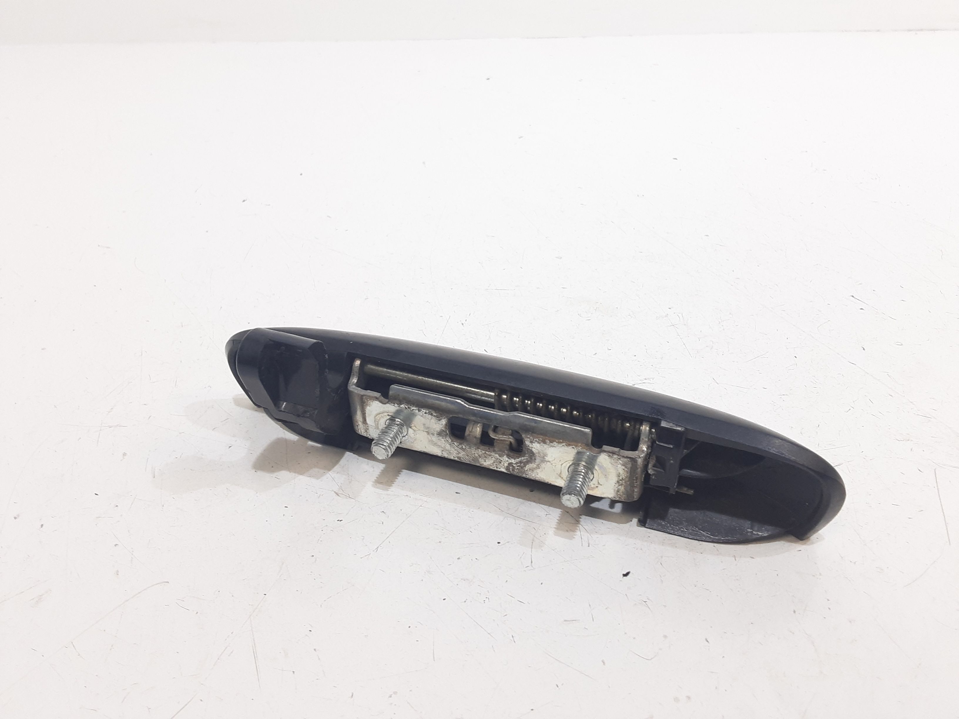 Maniglia esterna Anteriore Sinistra MITSUBISHI Colt Serie 3P (CZ)