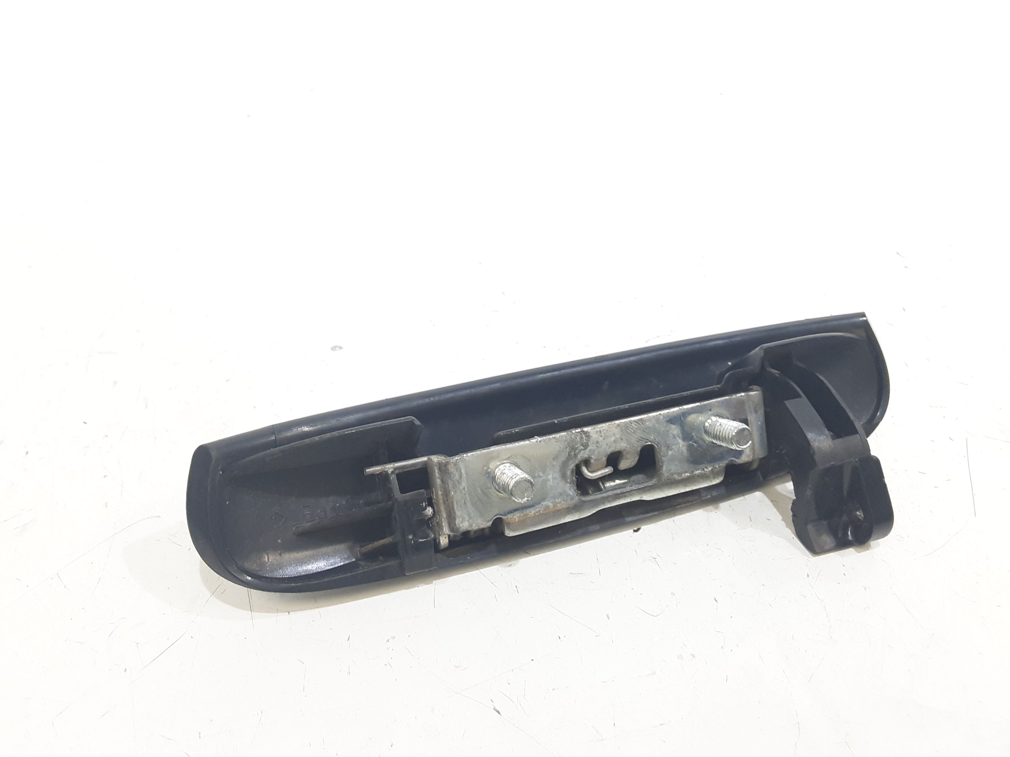 Maniglia esterna Anteriore Sinistra MITSUBISHI Colt Serie 3P (CZ)