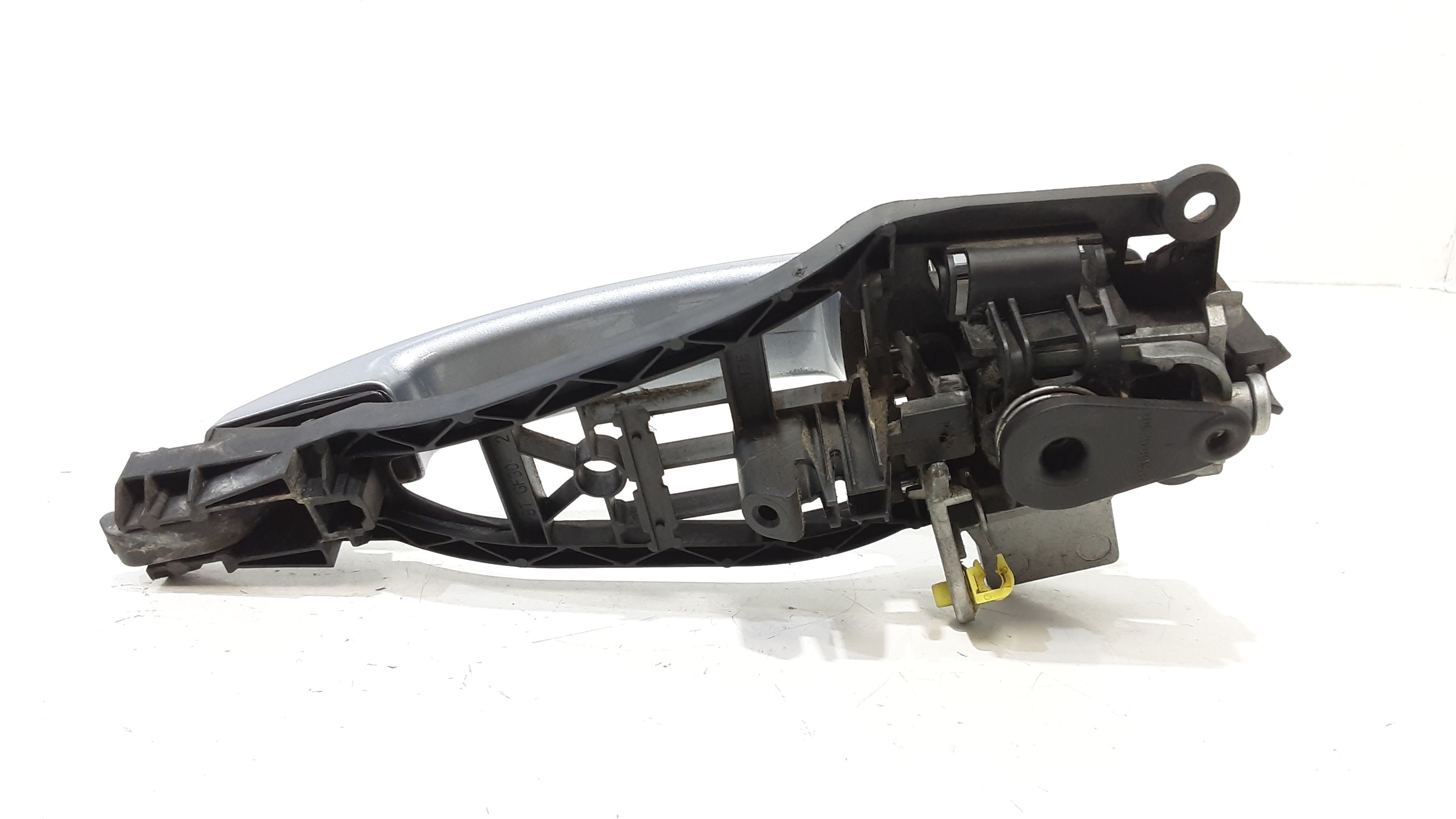 Maniglia esterna Anteriore Sinistra MERCEDES Classe A W169 3 Serie