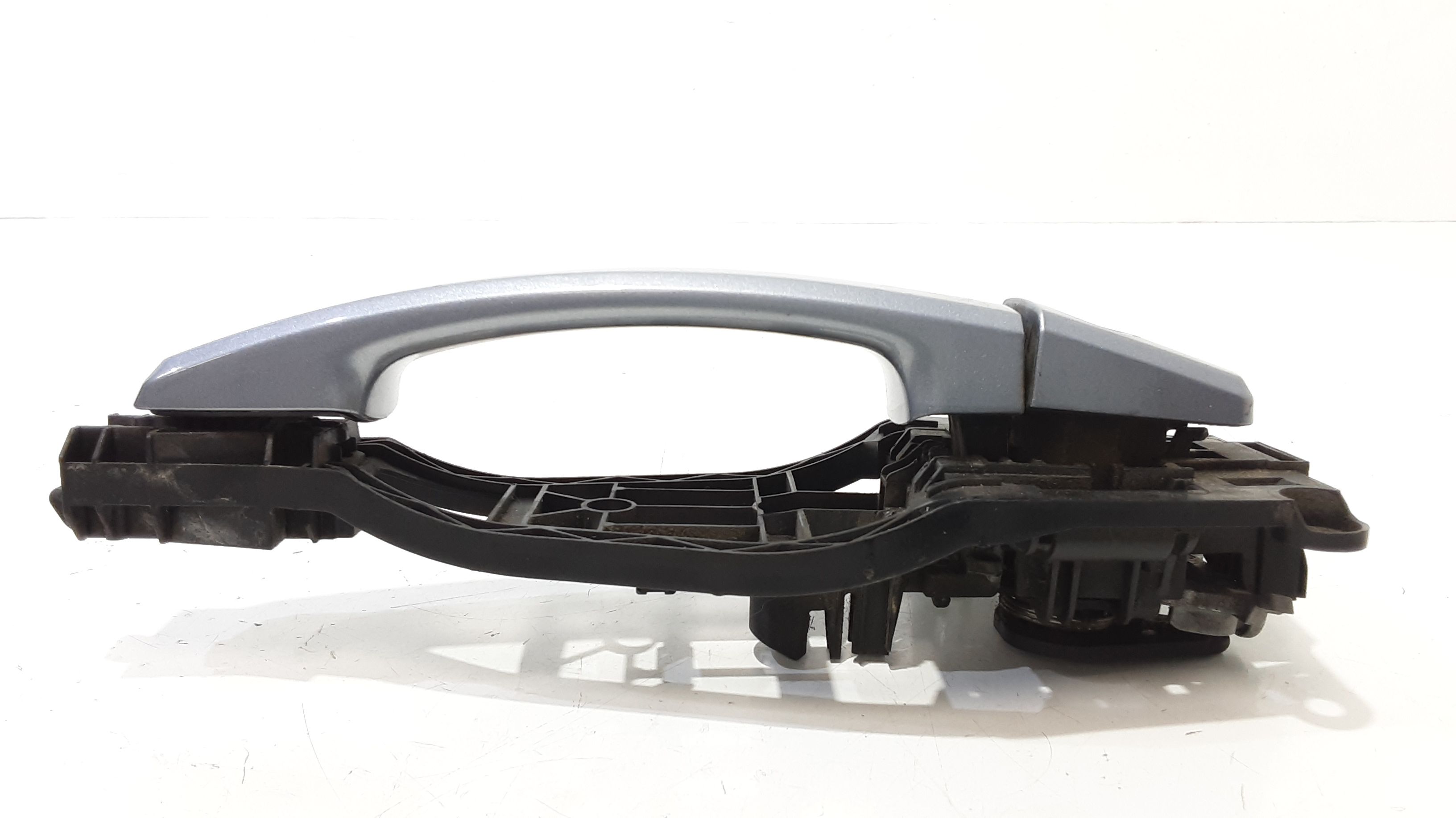 Maniglia esterna Anteriore Sinistra MERCEDES Classe A W169 3 Serie