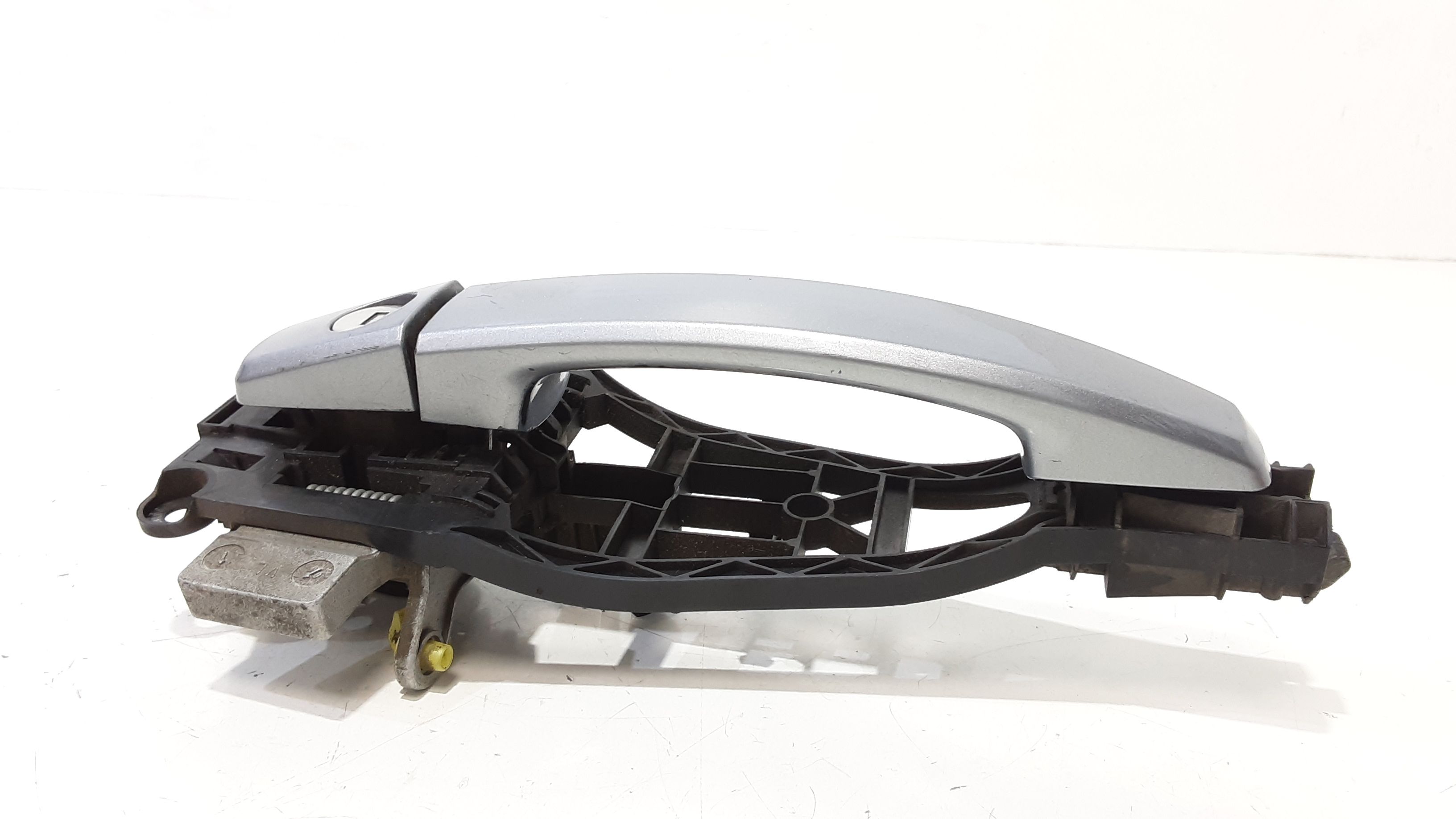 Maniglia esterna Anteriore Sinistra MERCEDES Classe A W169 3 Serie