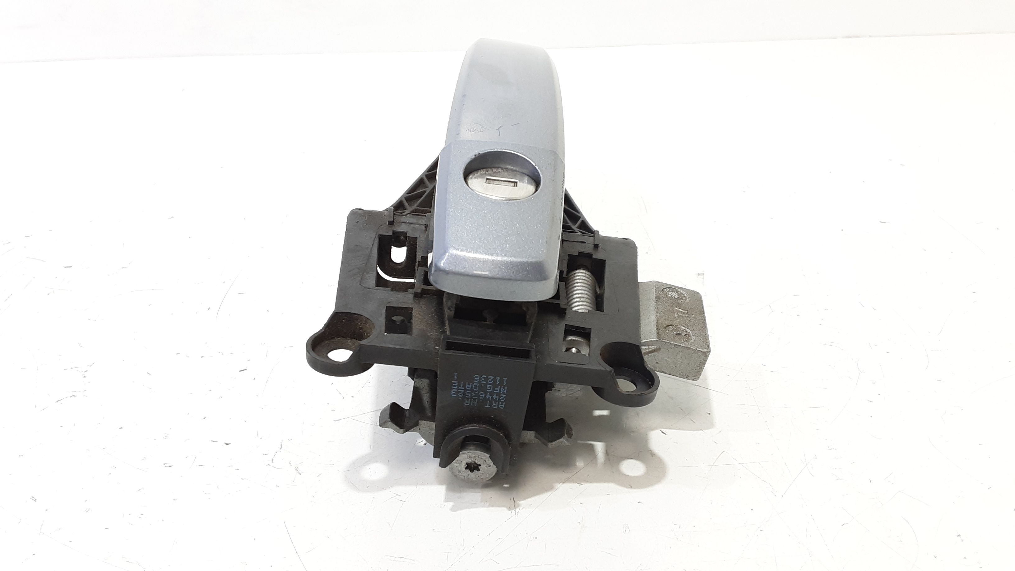 Maniglia esterna Anteriore Sinistra MERCEDES Classe A W169 3 Serie