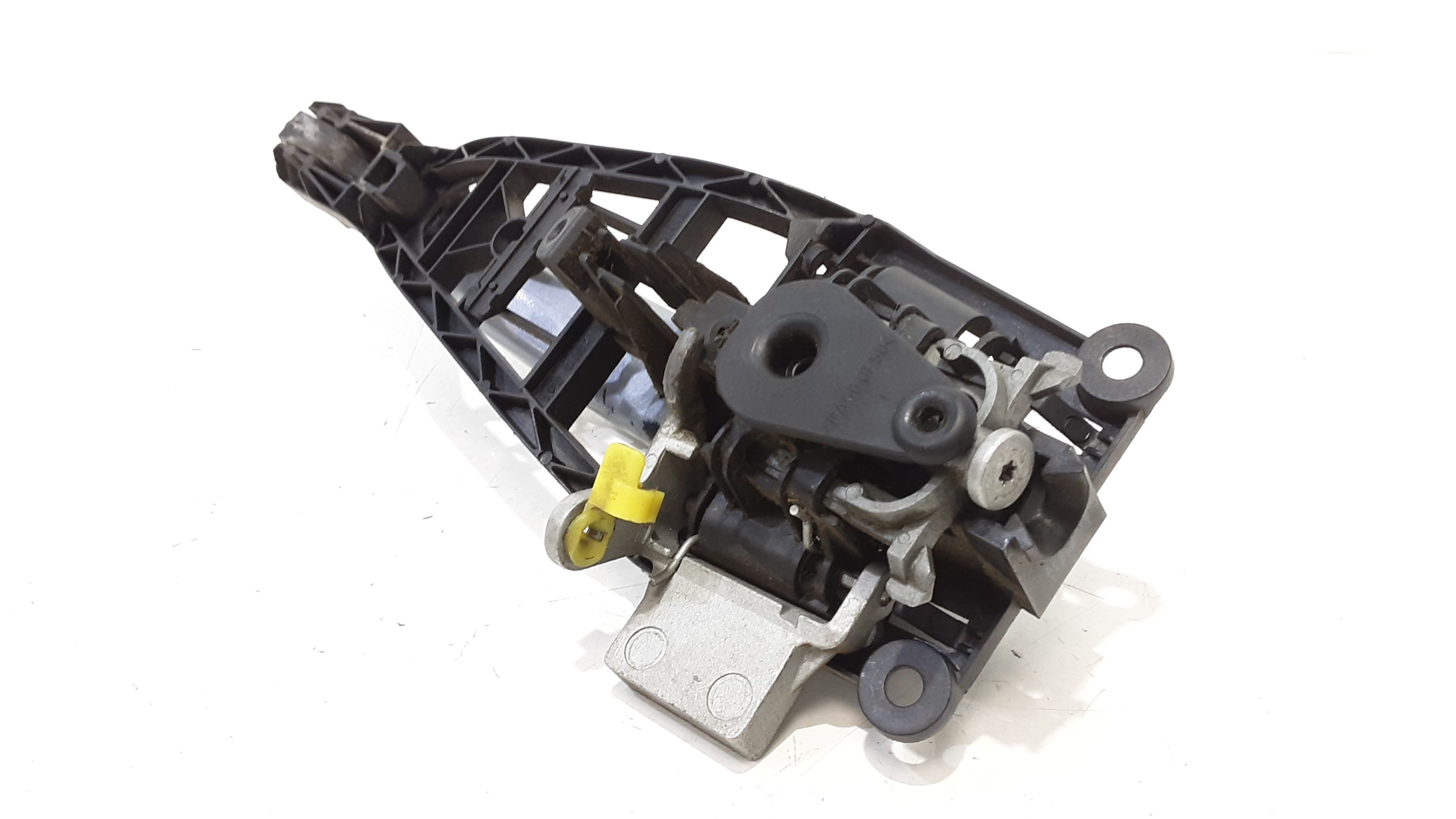 Maniglia esterna Anteriore Sinistra MERCEDES Classe A W169 3 Serie