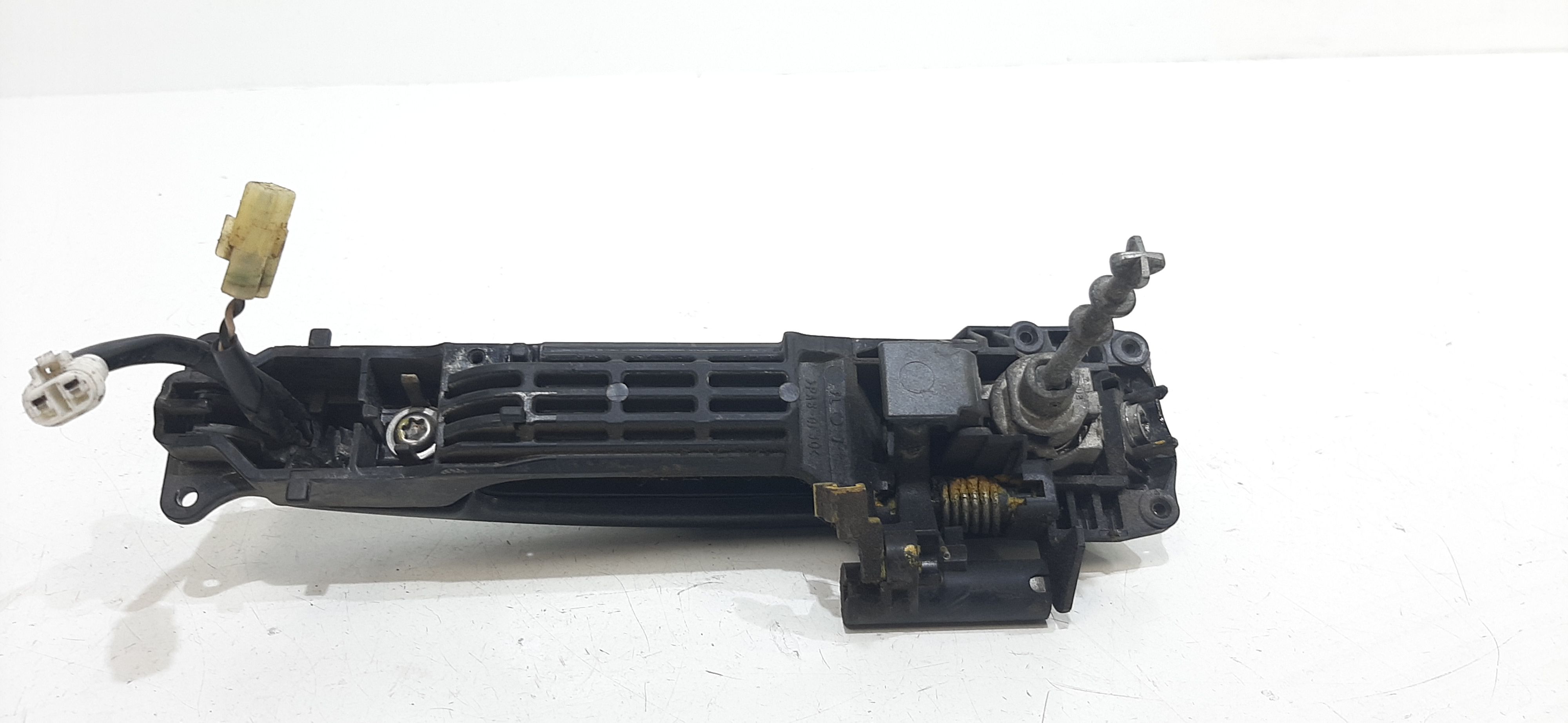 Maniglia esterna Anteriore Sinistra SUZUKI Swift 4 Serie