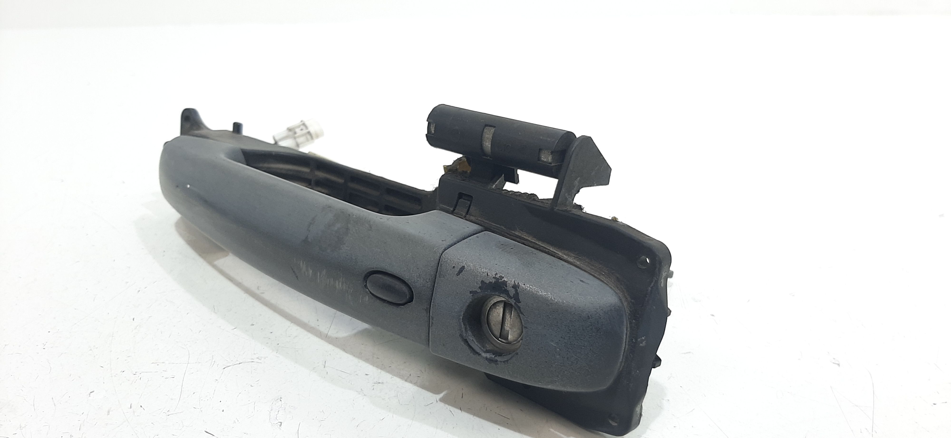 Maniglia esterna Anteriore Sinistra SUZUKI Swift 4 Serie