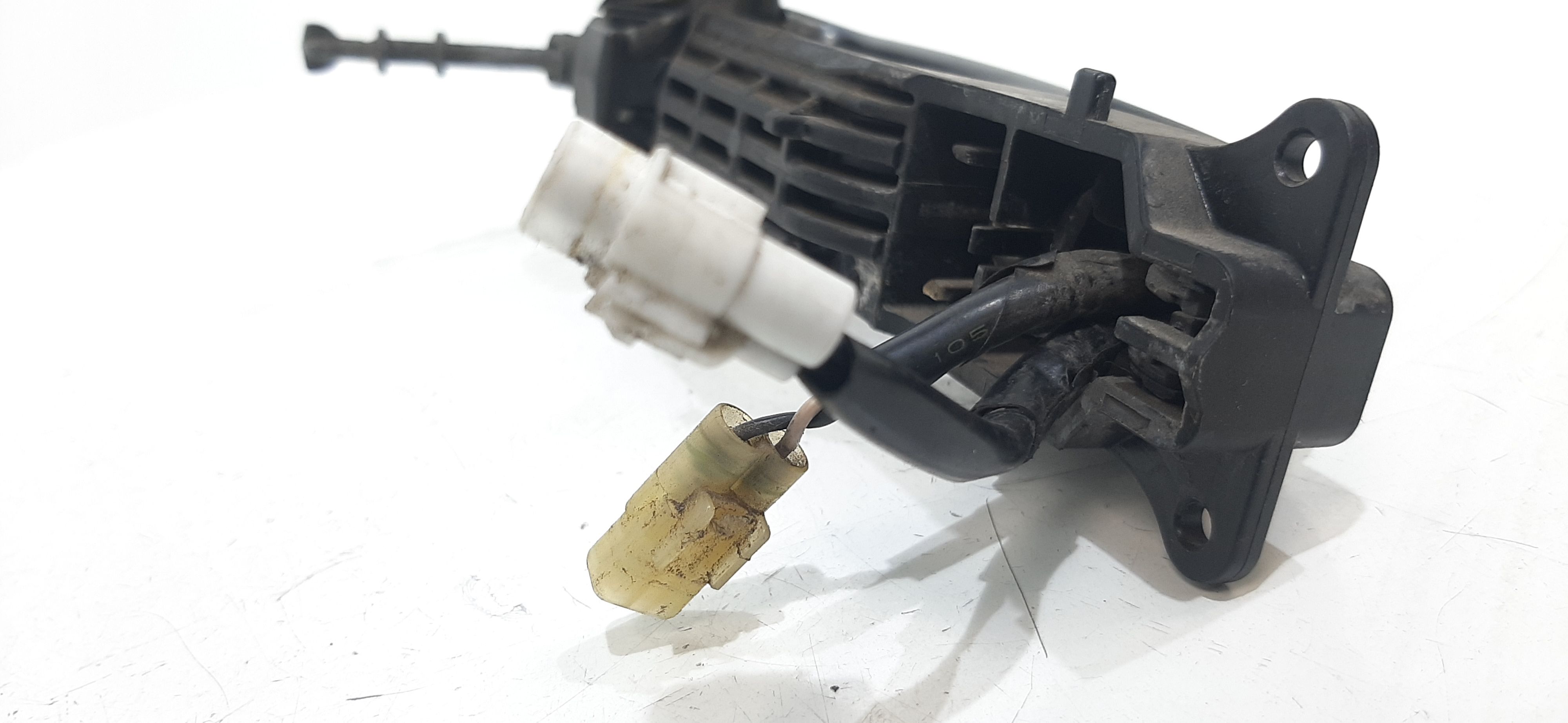 Maniglia esterna Anteriore Sinistra SUZUKI Swift 4 Serie