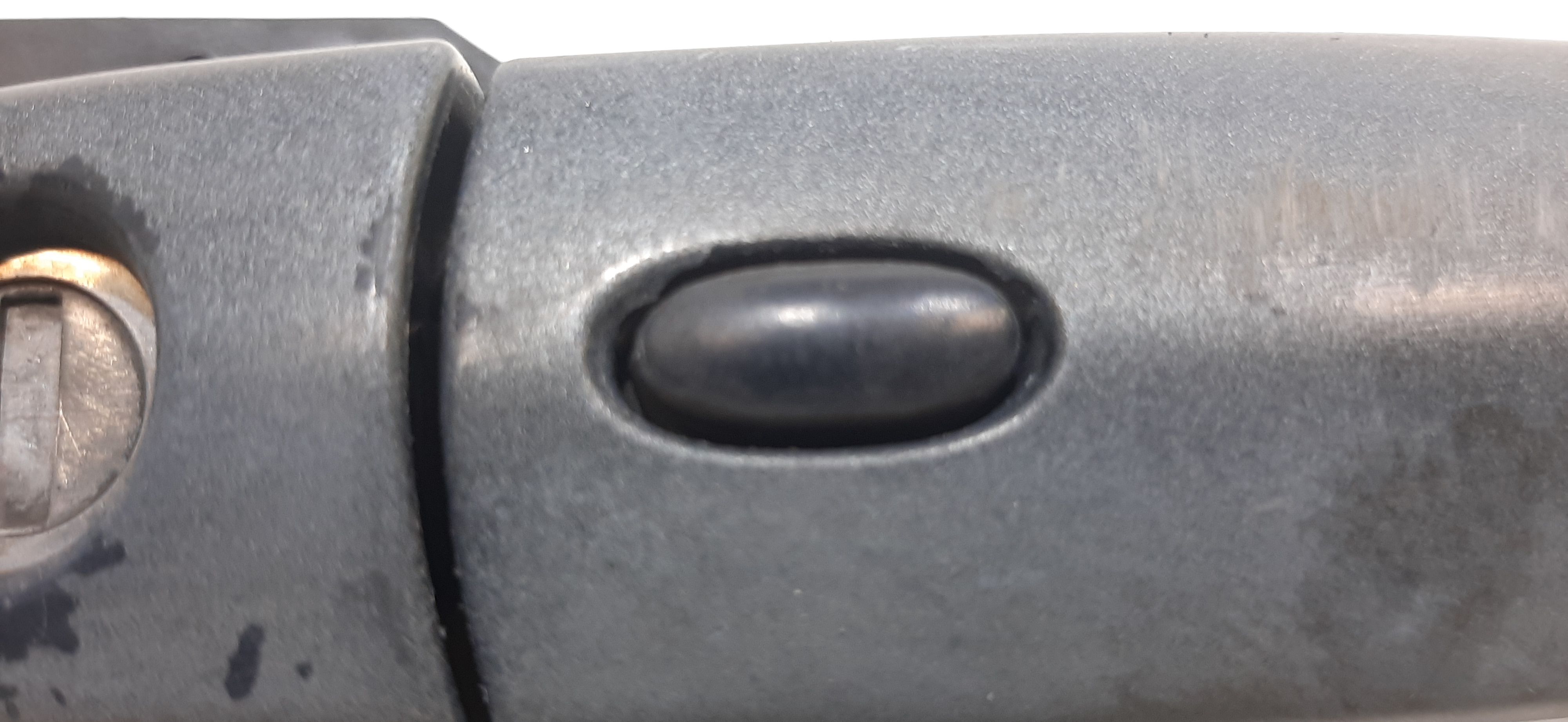 Maniglia esterna Anteriore Sinistra SUZUKI Swift 4 Serie