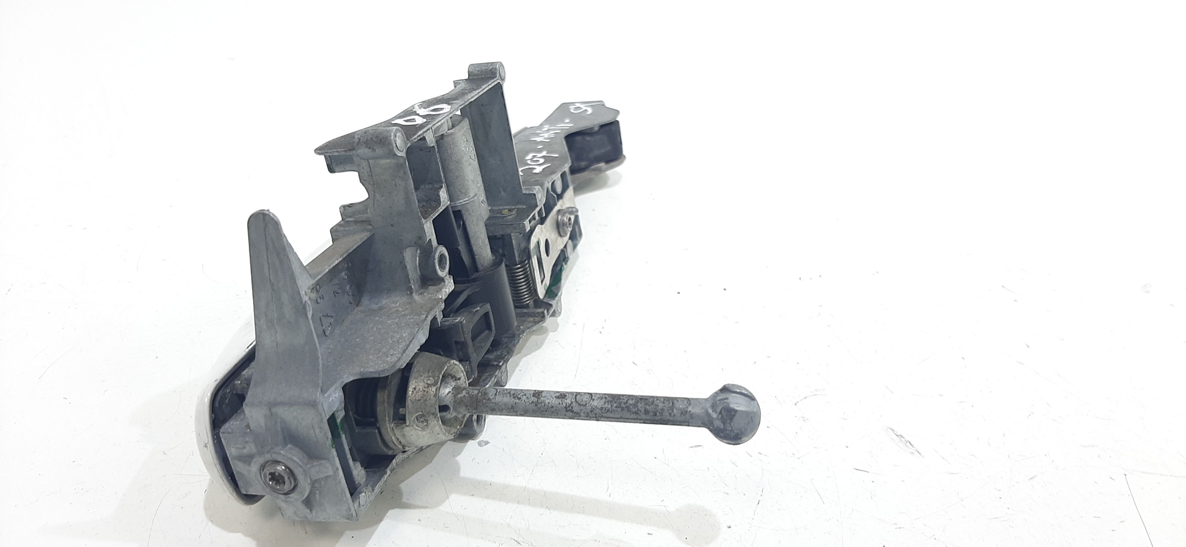 Maniglia esterna Anteriore Sinistra PEUGEOT 207 1 Serie