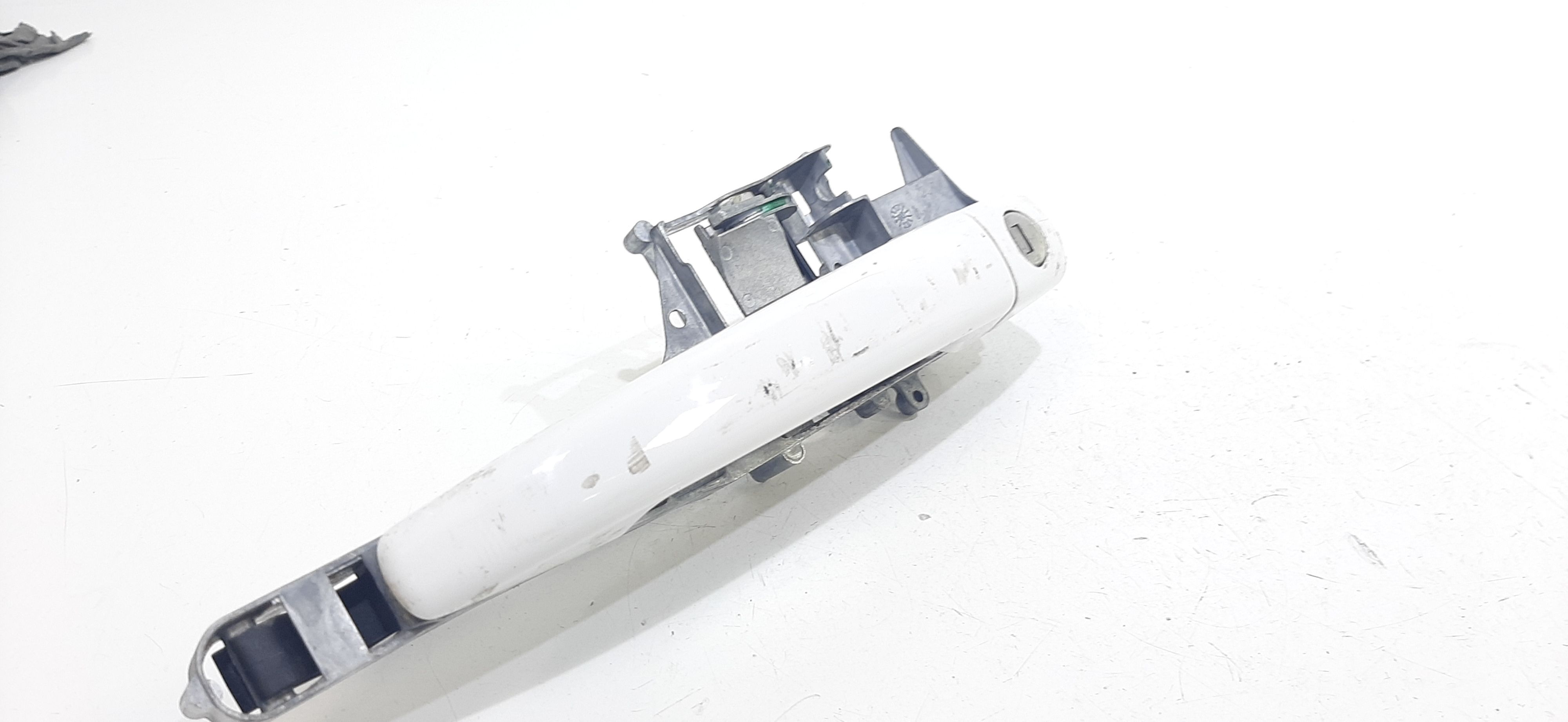 Maniglia esterna Anteriore Sinistra PEUGEOT 207 1 Serie