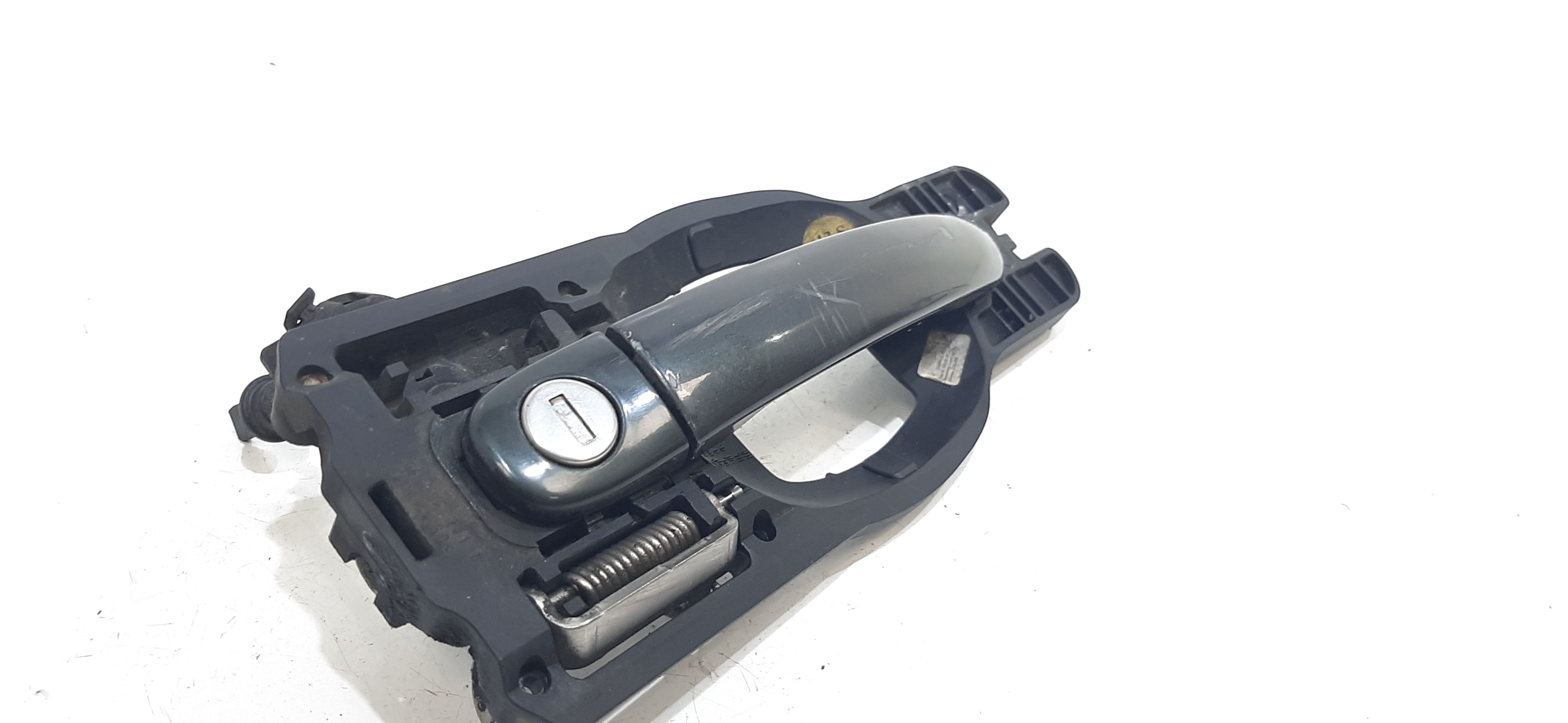 Maniglia esterna Anteriore Sinistra AUDI A2 Serie (8Z)