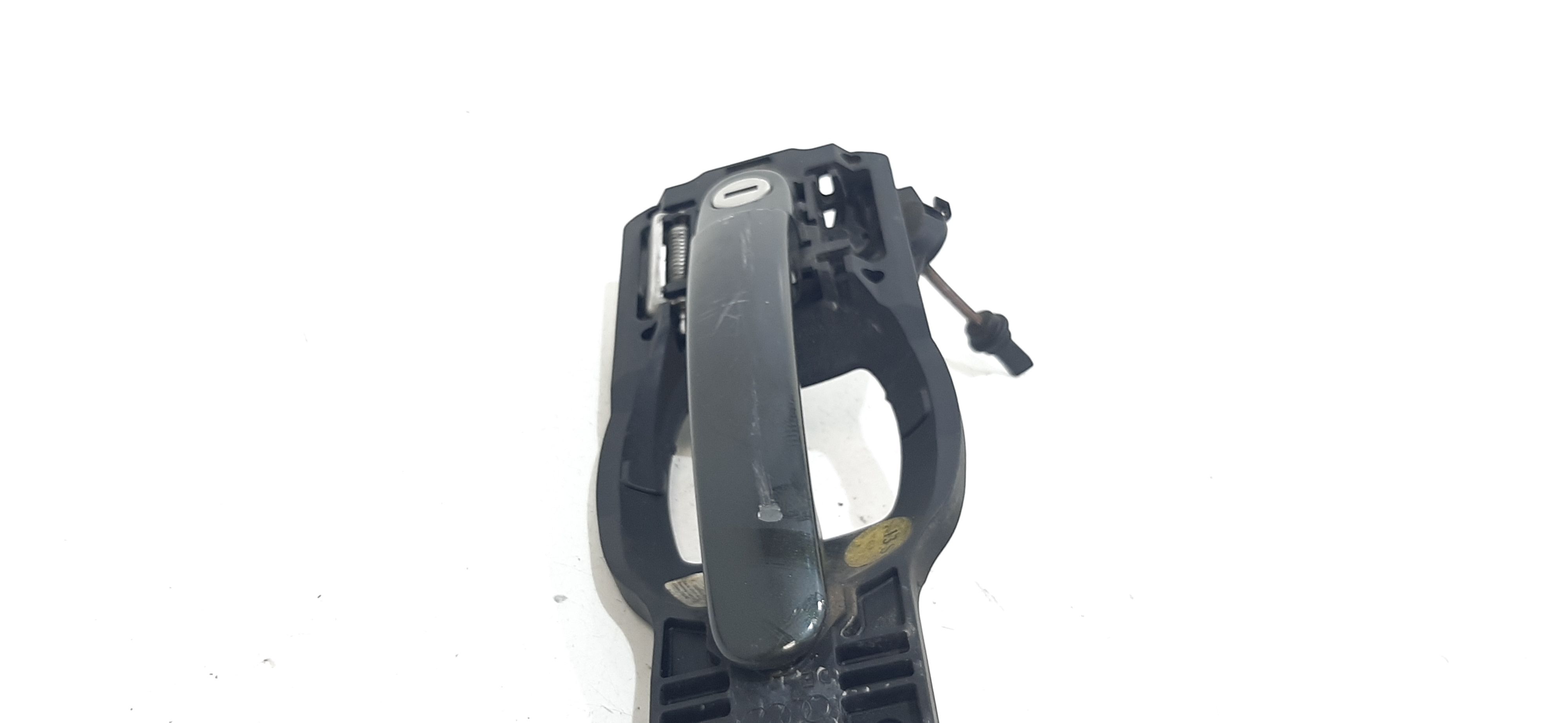 Maniglia esterna Anteriore Sinistra AUDI A2 Serie (8Z)