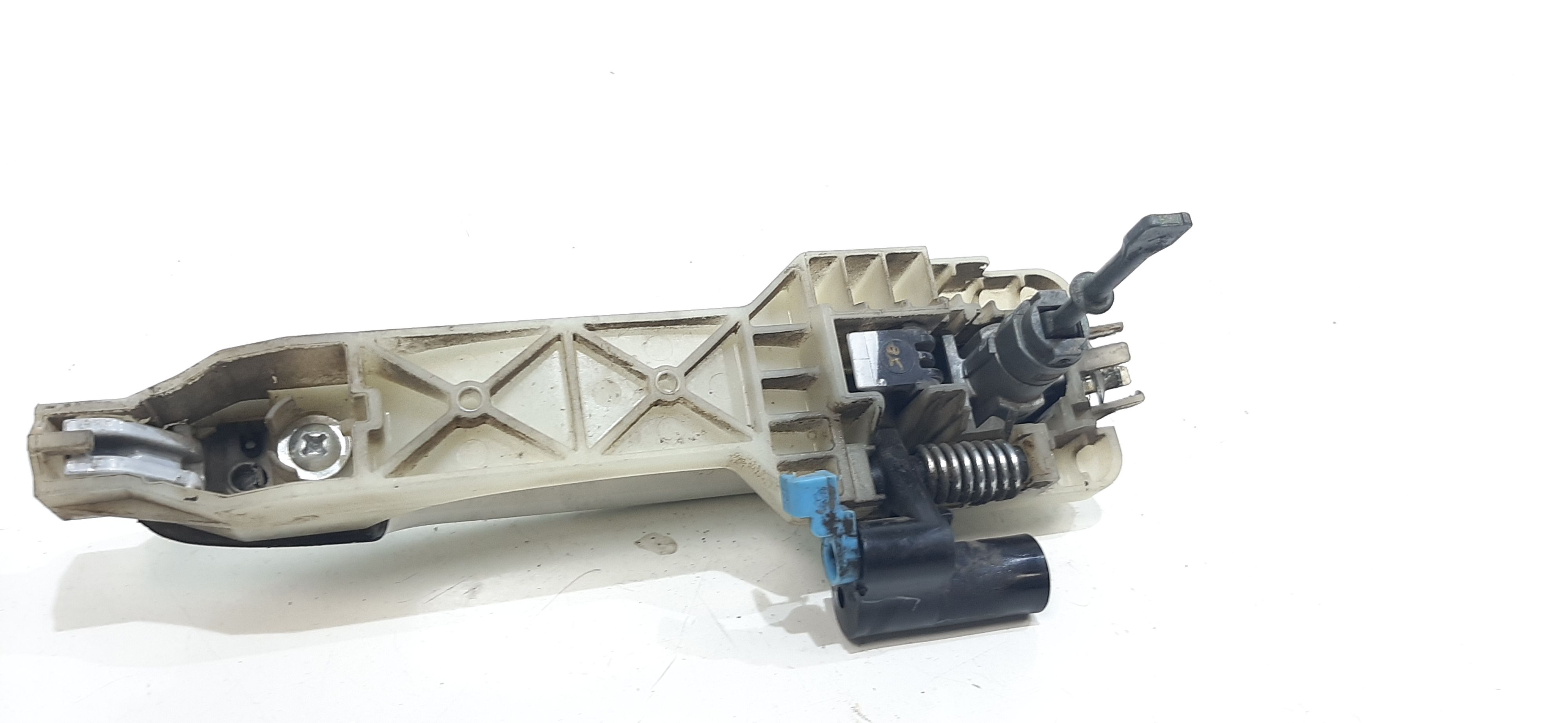 Maniglia esterna Anteriore Sinistra HYUNDAI i20 1 Serie