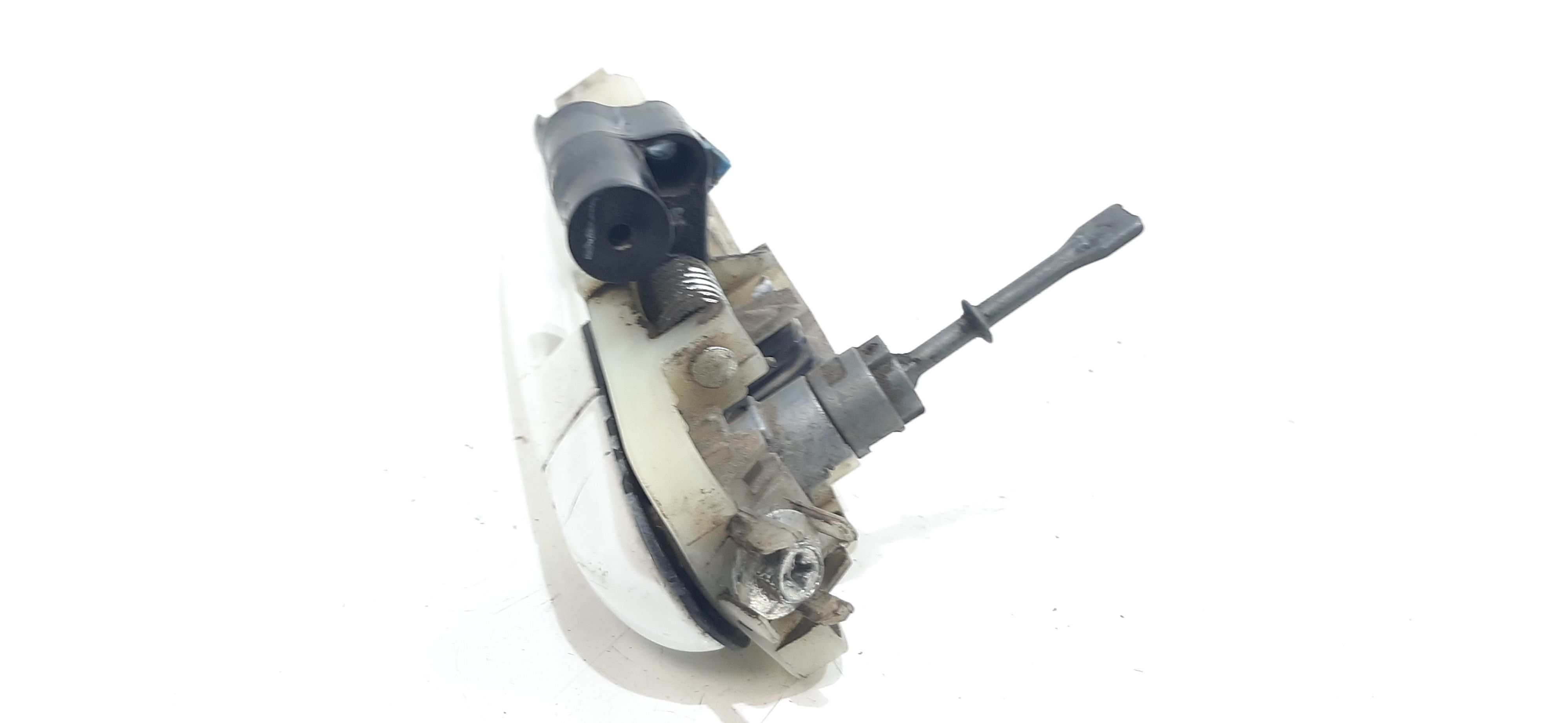 Maniglia esterna Anteriore Sinistra HYUNDAI i20 1 Serie